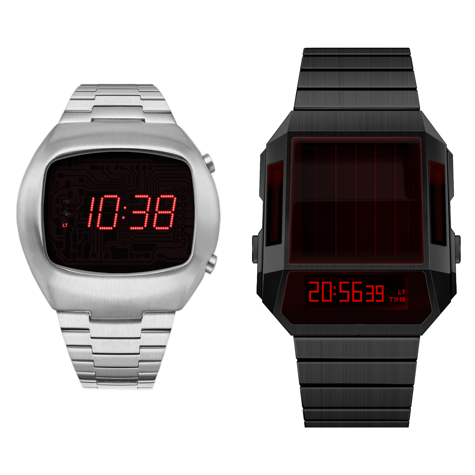 BUY 1 GET 1 - 2026