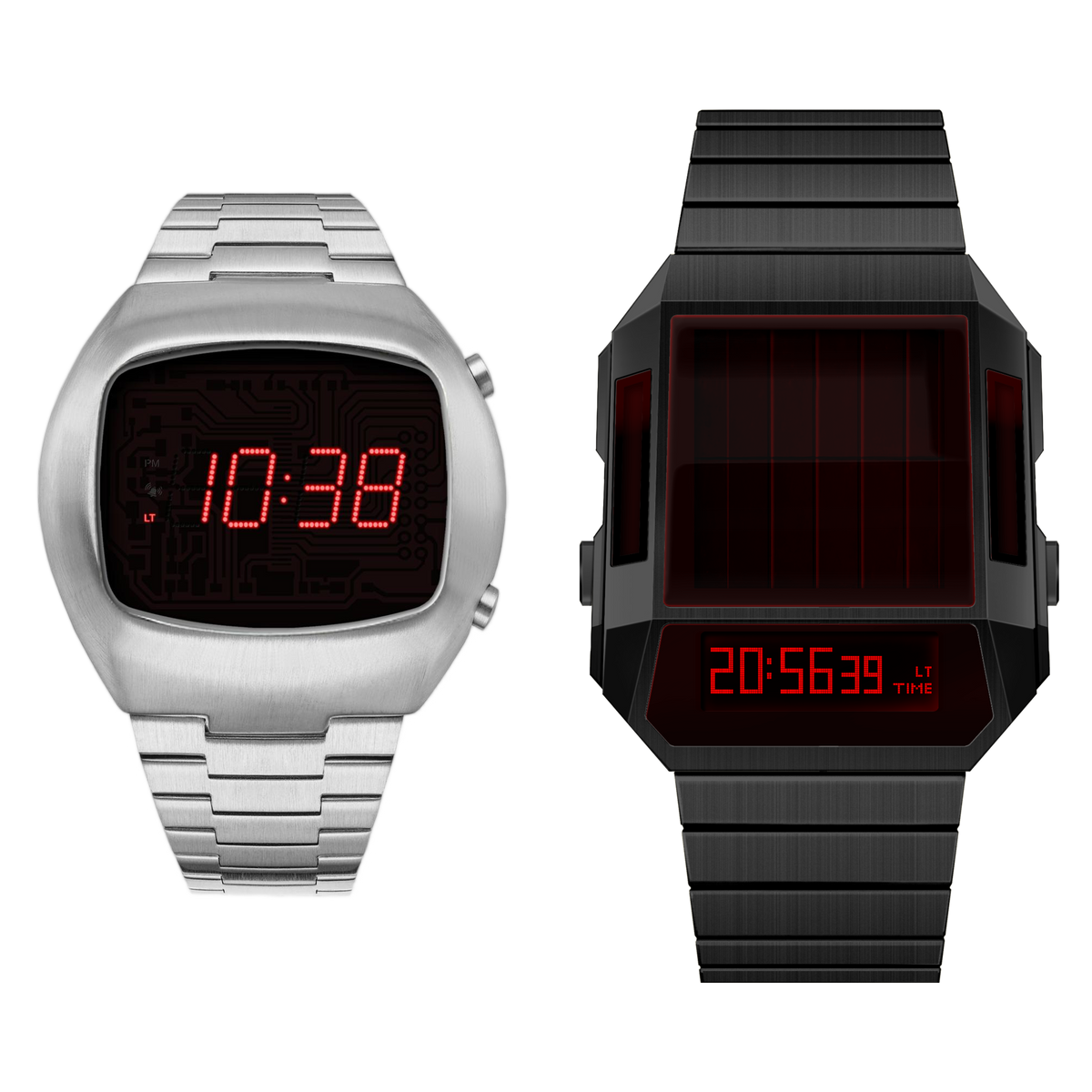 BUY 1 GET 1 - 2026