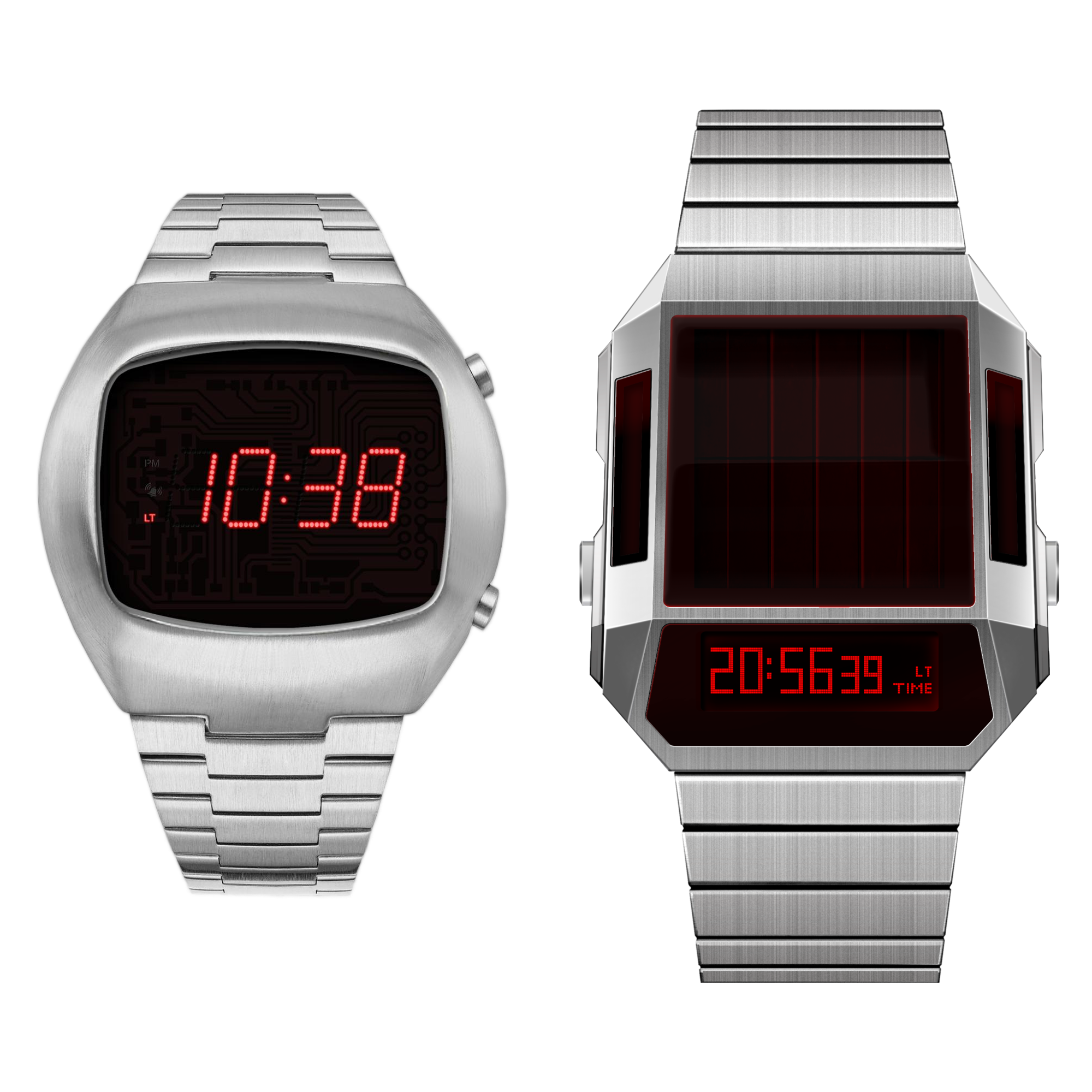 BUY 1 GET 1 - 2026