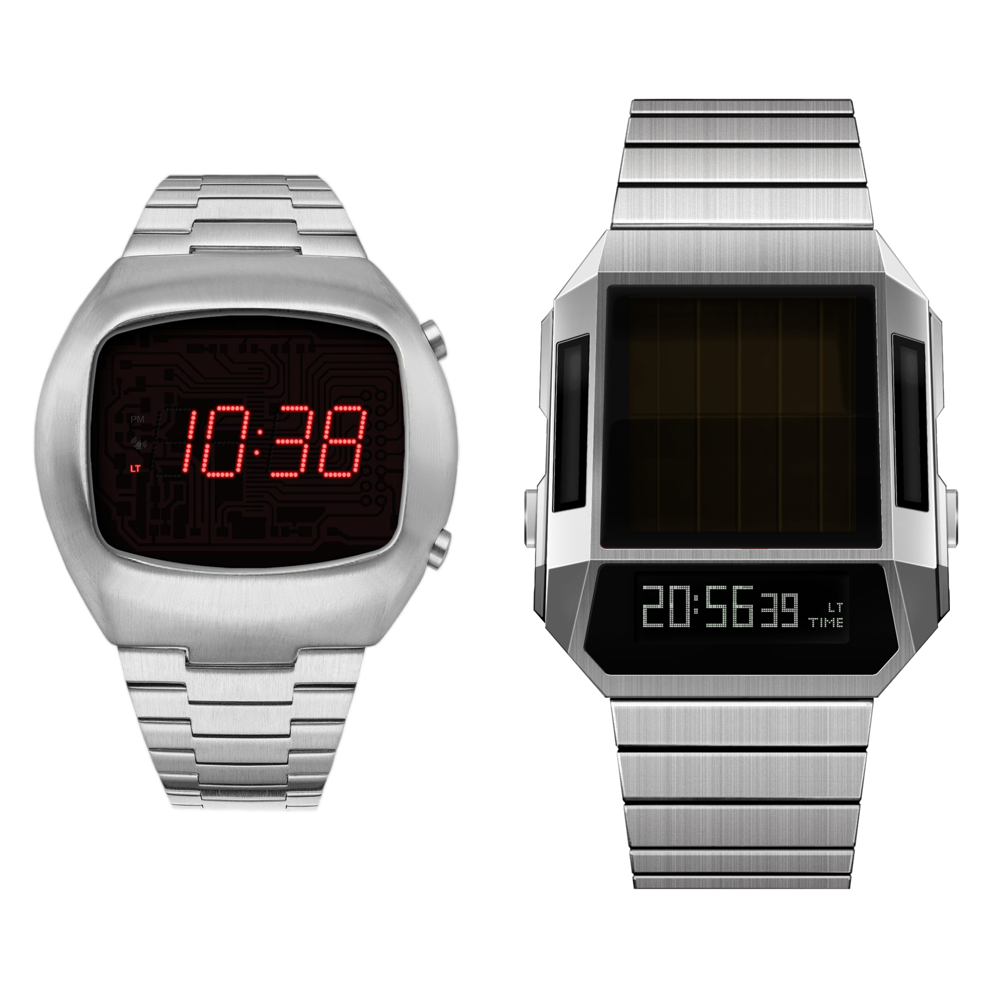 BUY 1 GET 1 - 2026