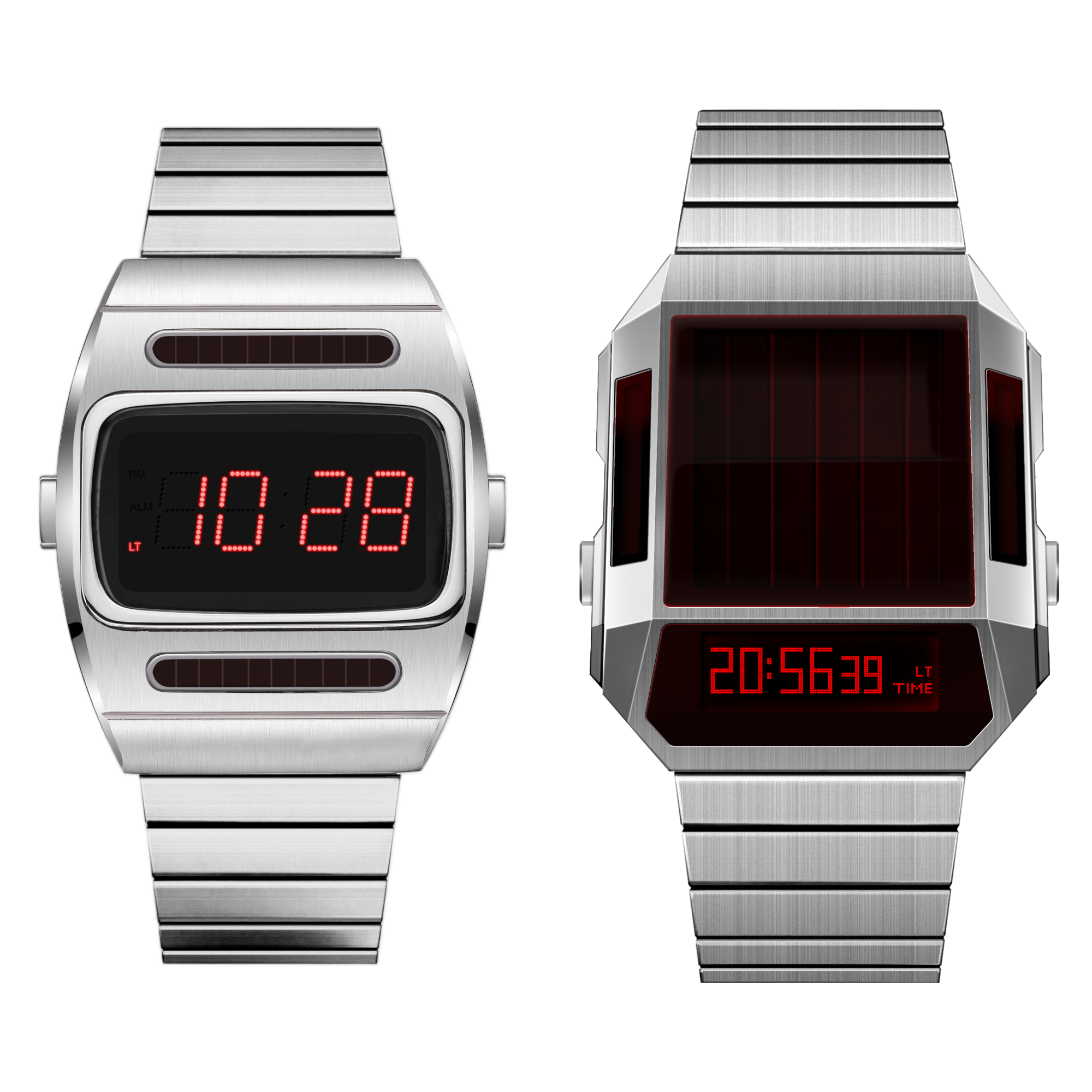 BUY 1 GET 1 - 2026