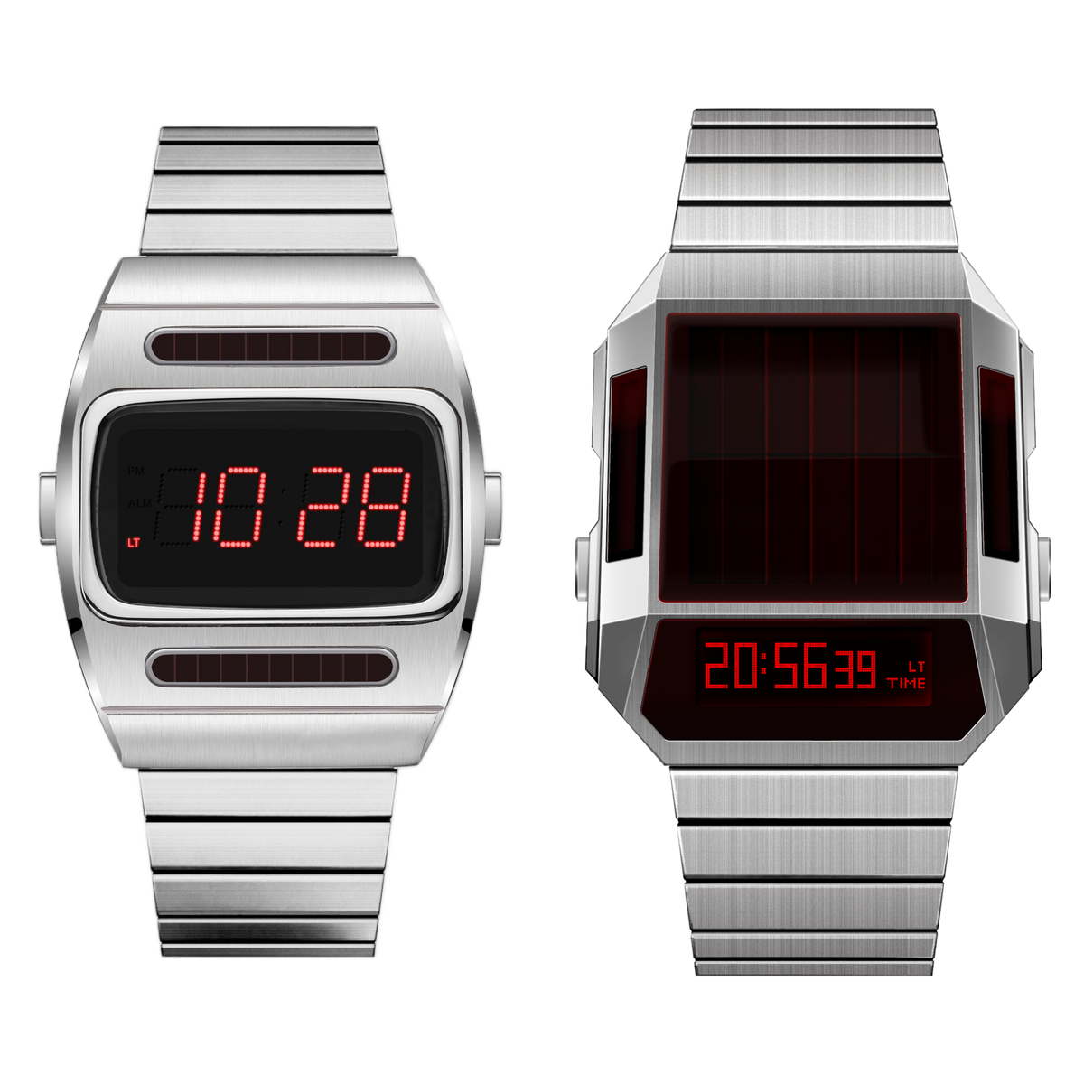 BUY 1 GET 1 - 2026