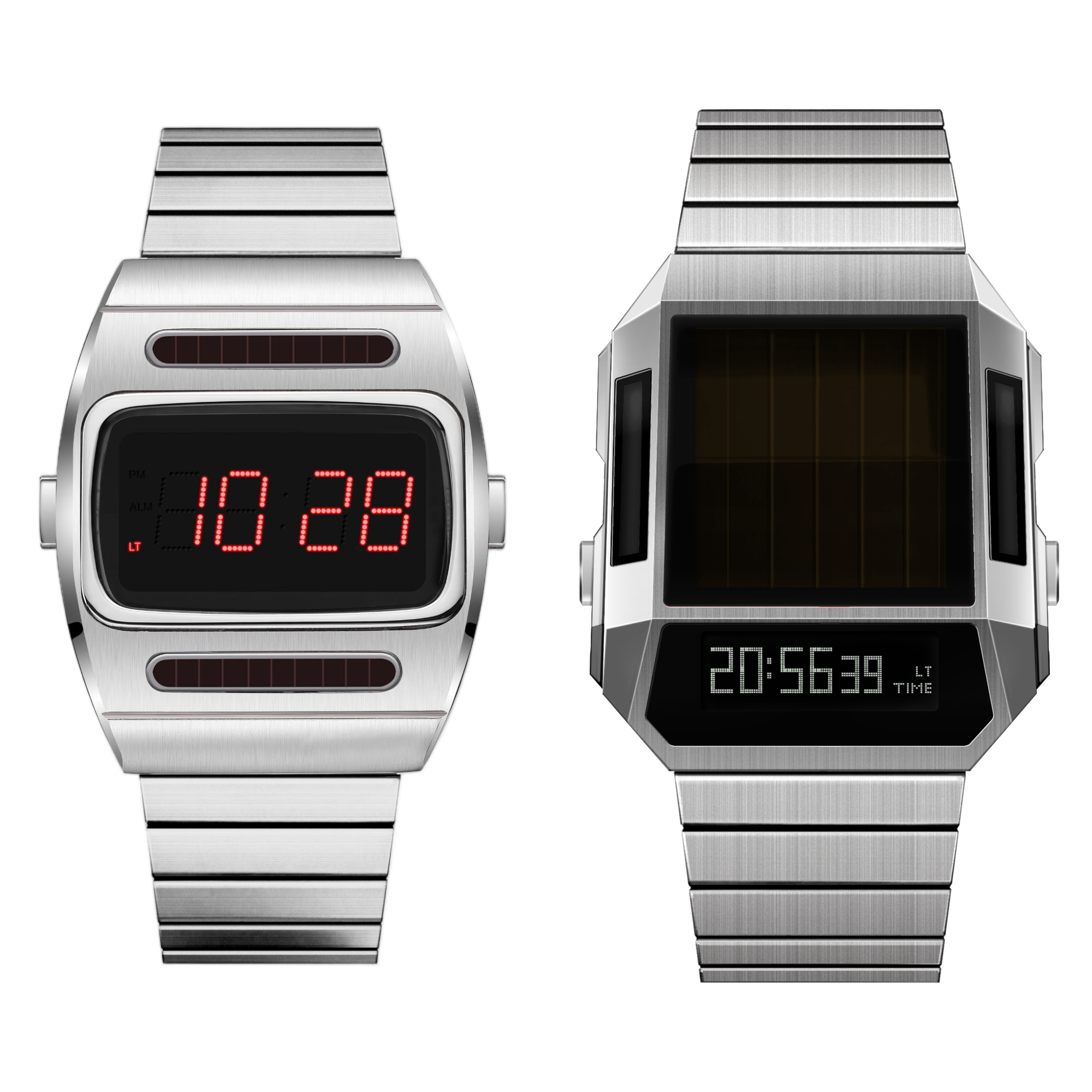 BUY 1 GET 1 - 2026