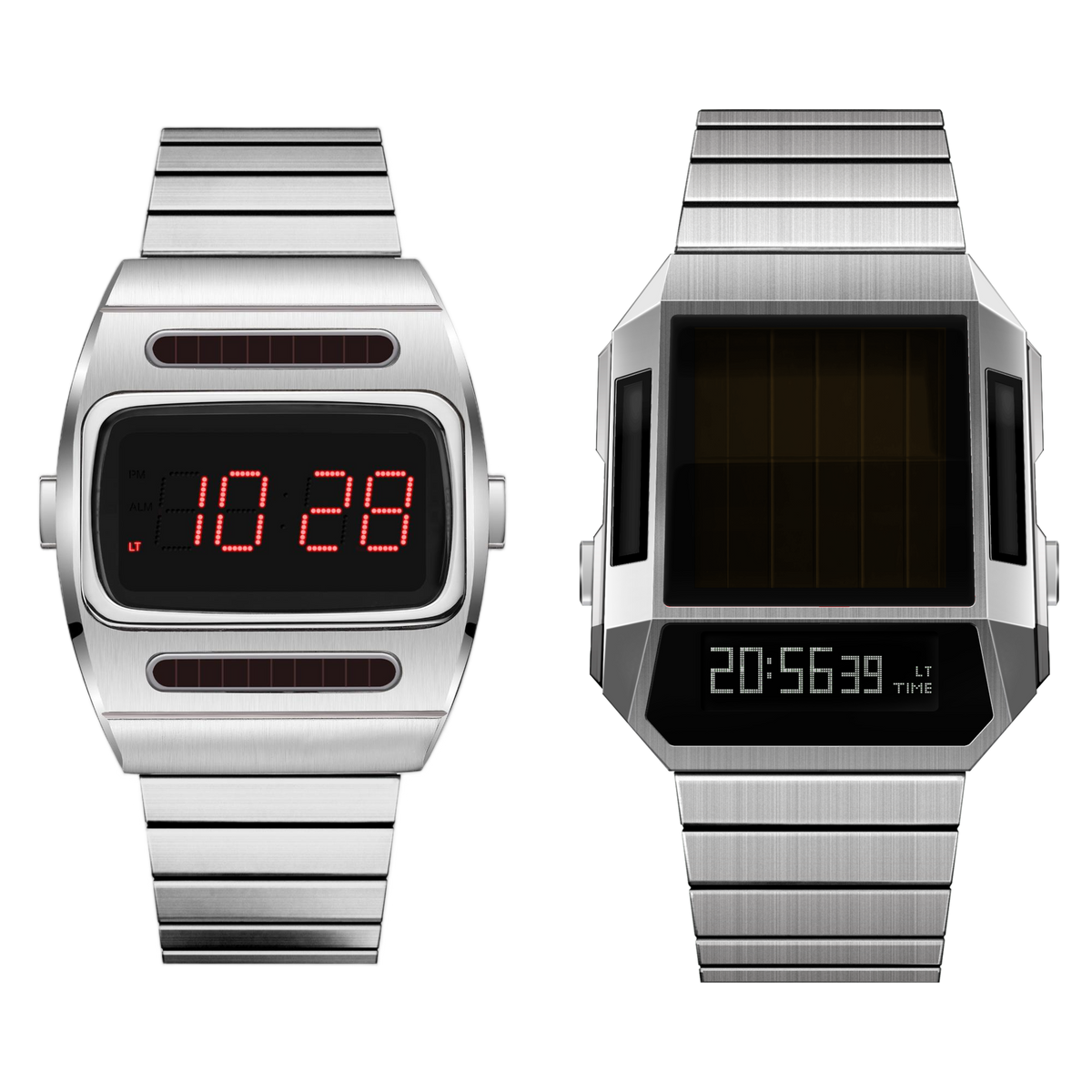 BUY 1 GET 1 - 2026