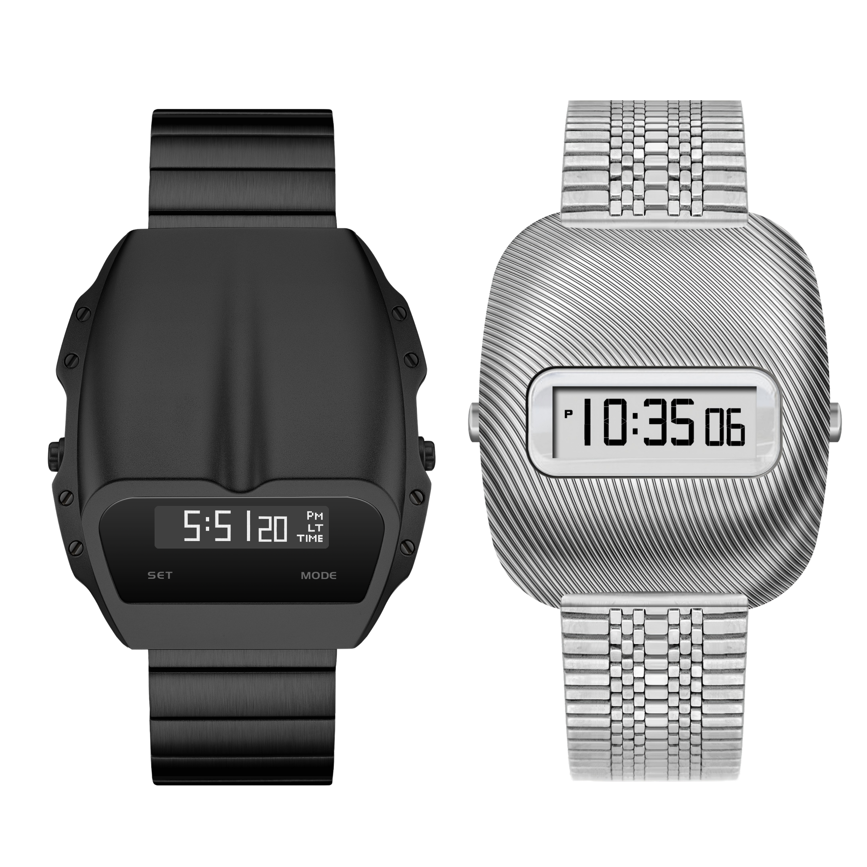 "Gladiator" X7000 BUY 1 GET 1