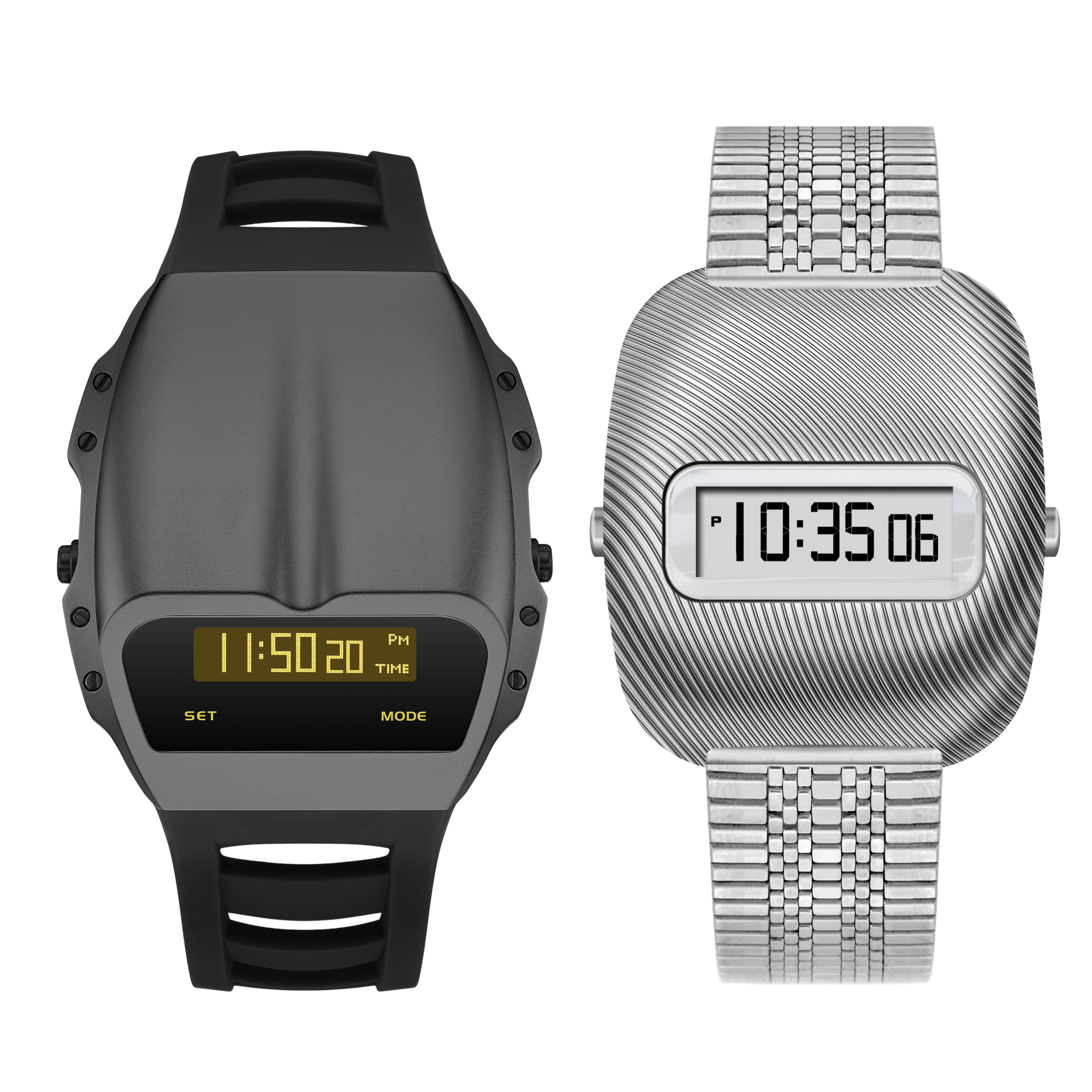 "Gladiator" X7000 BUY 1 GET 1