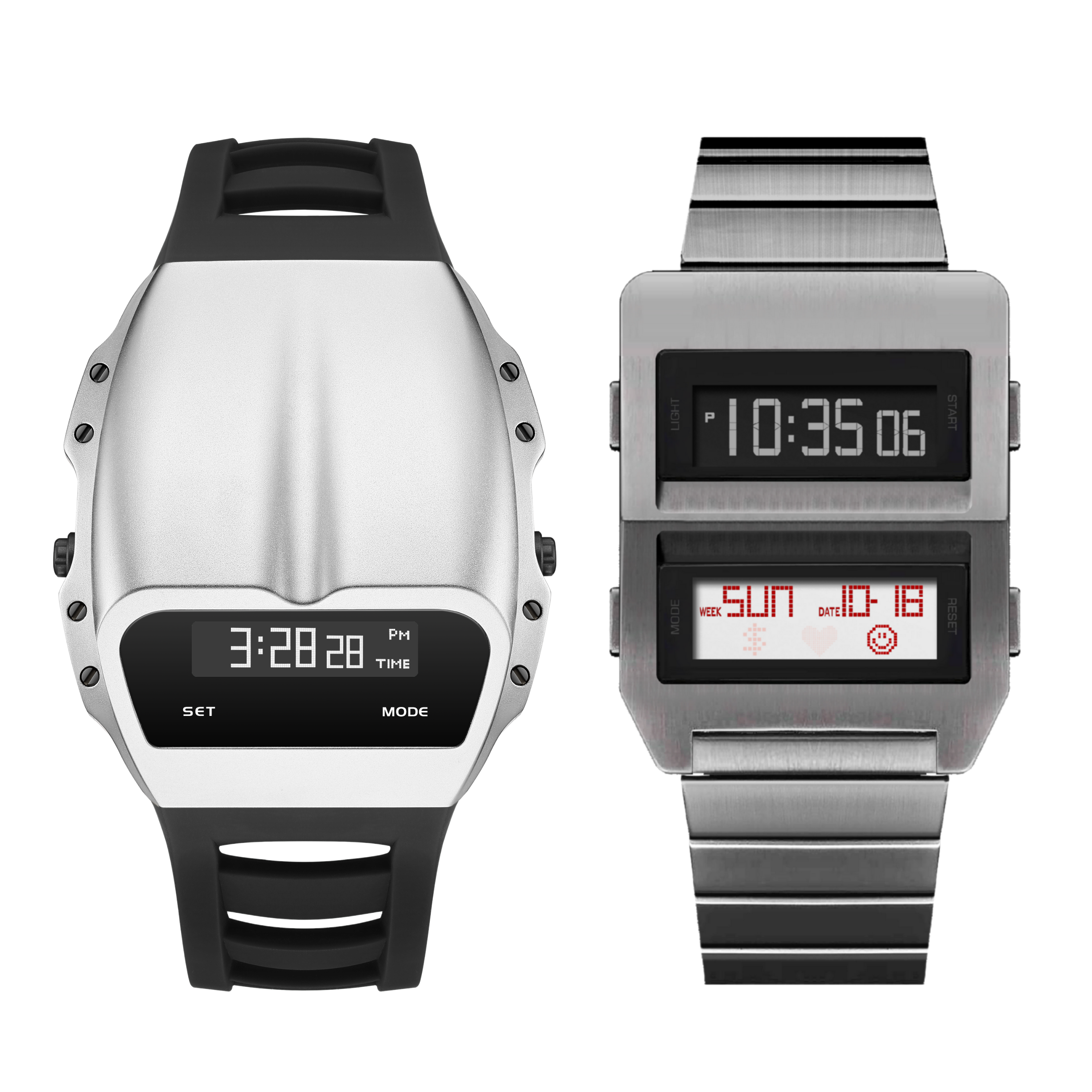 "Gladiator" X7000 BUY 1 GET 1