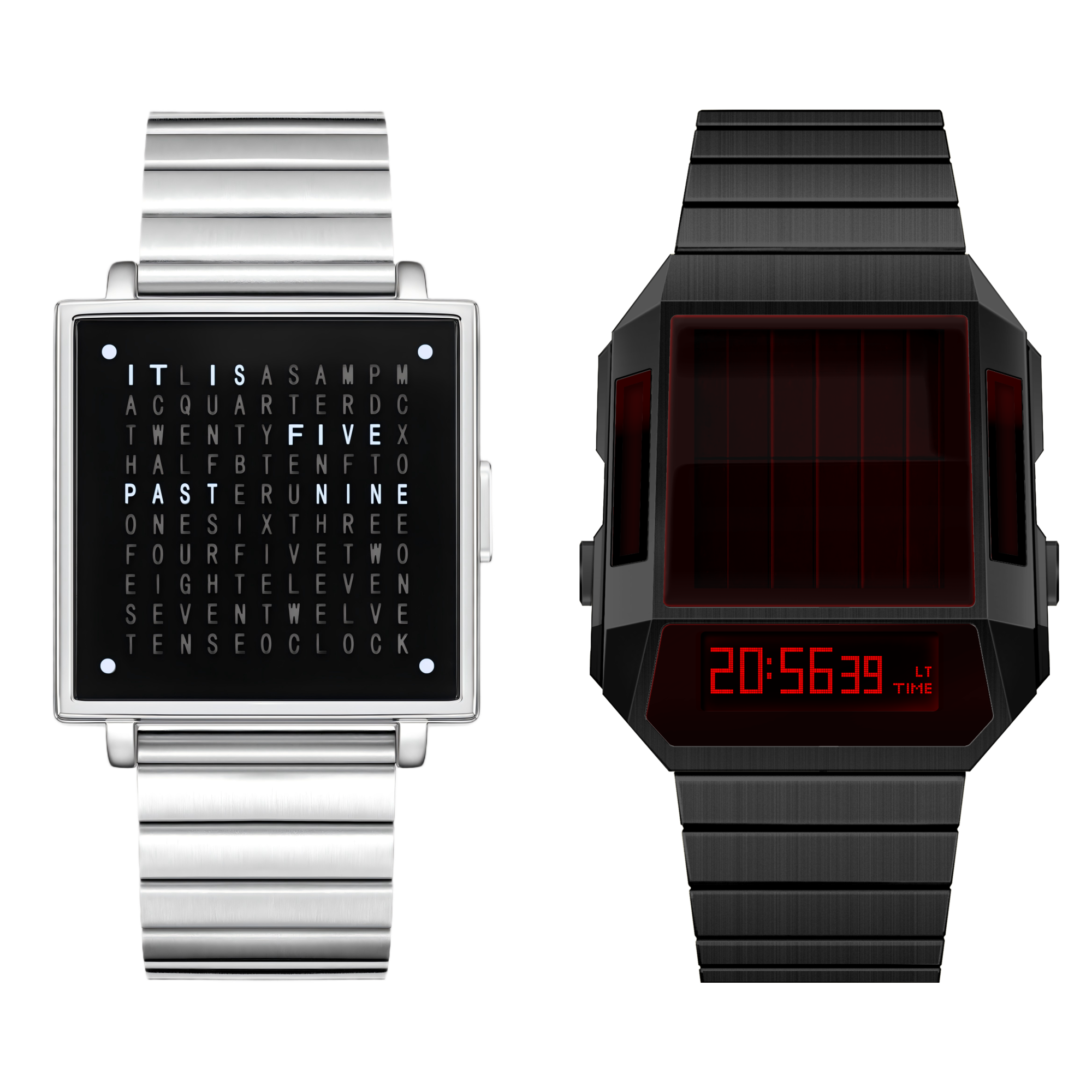 BUY 1 GET 1 - 2026