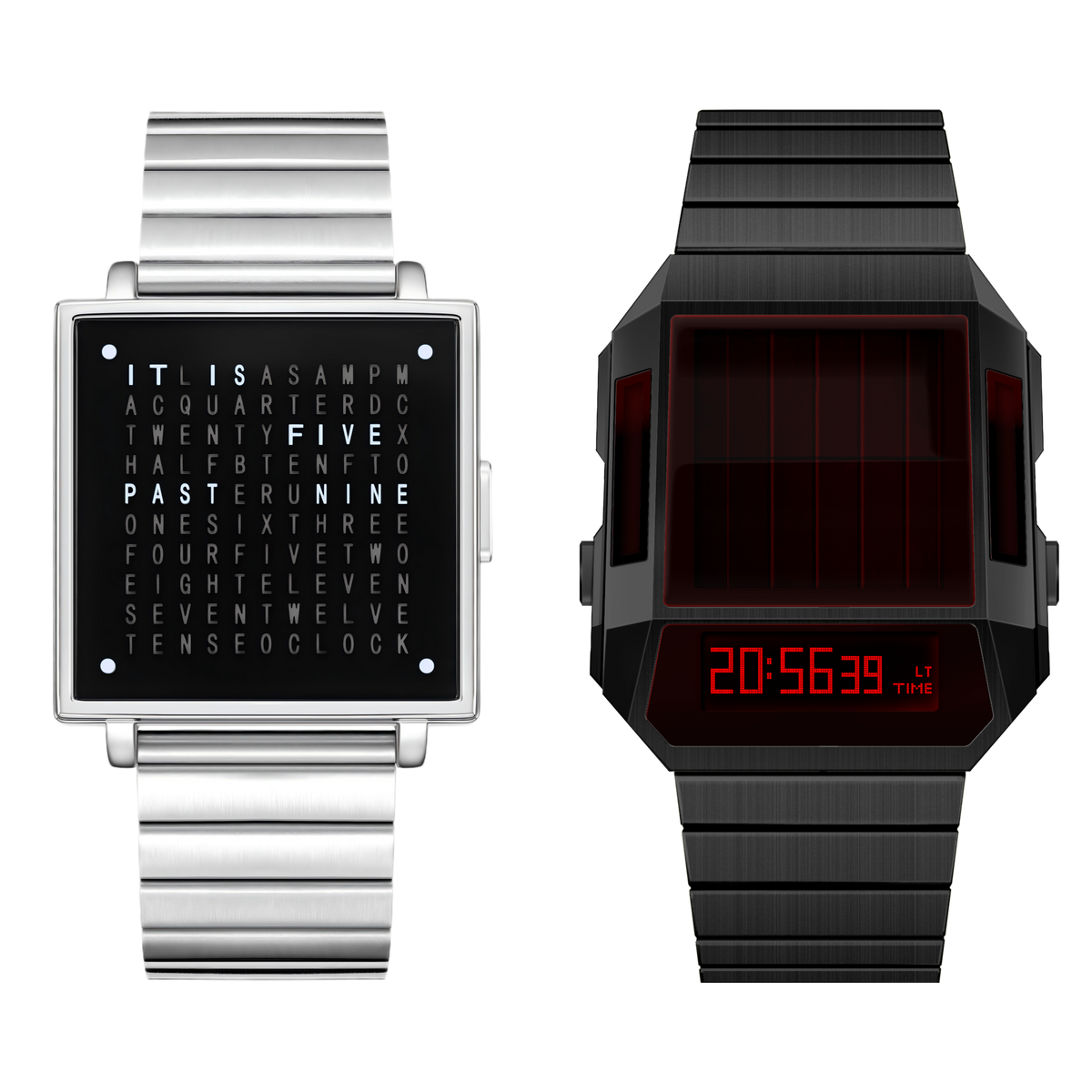 BUY 1 GET 1 - 2026