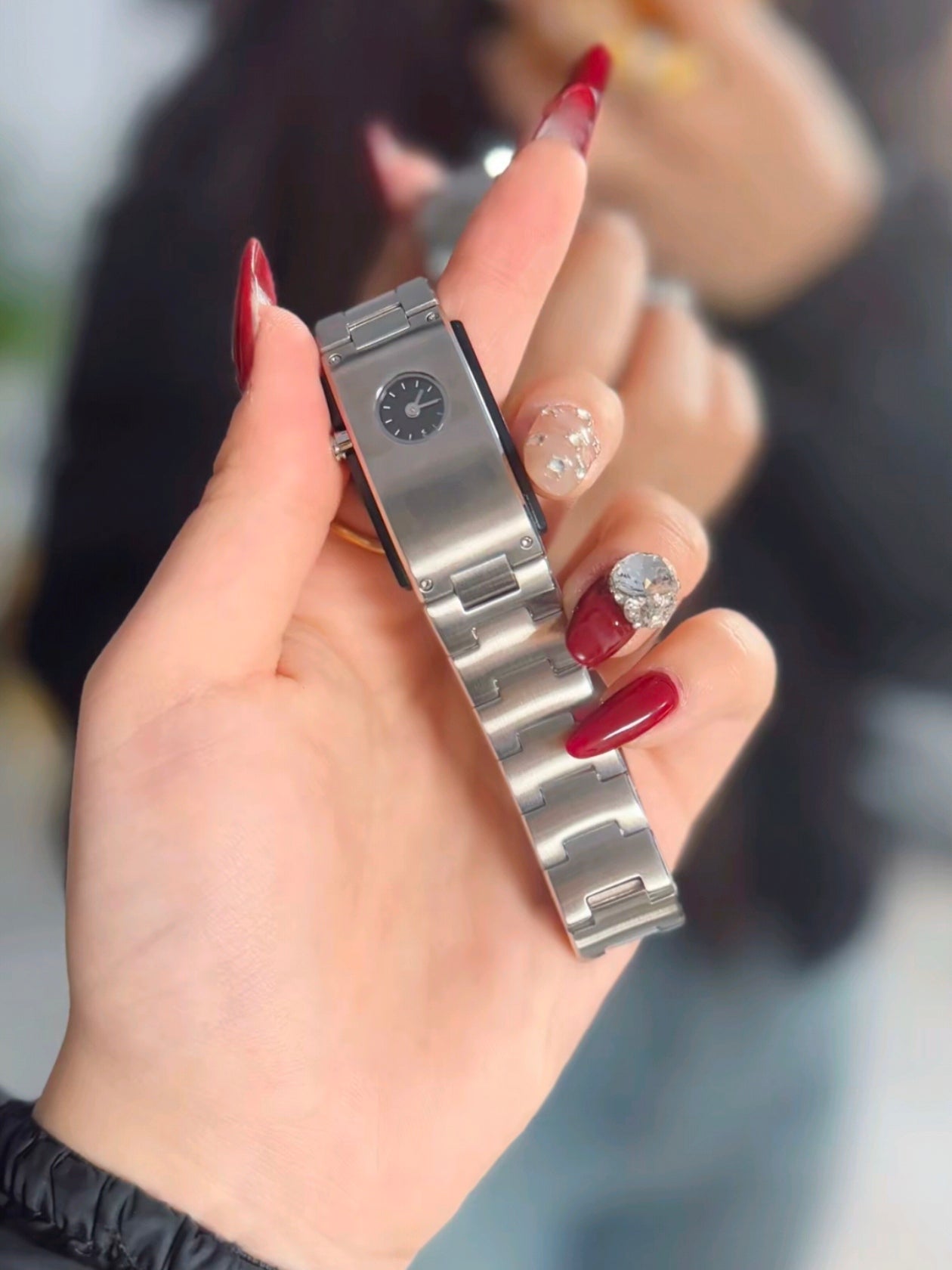 L800