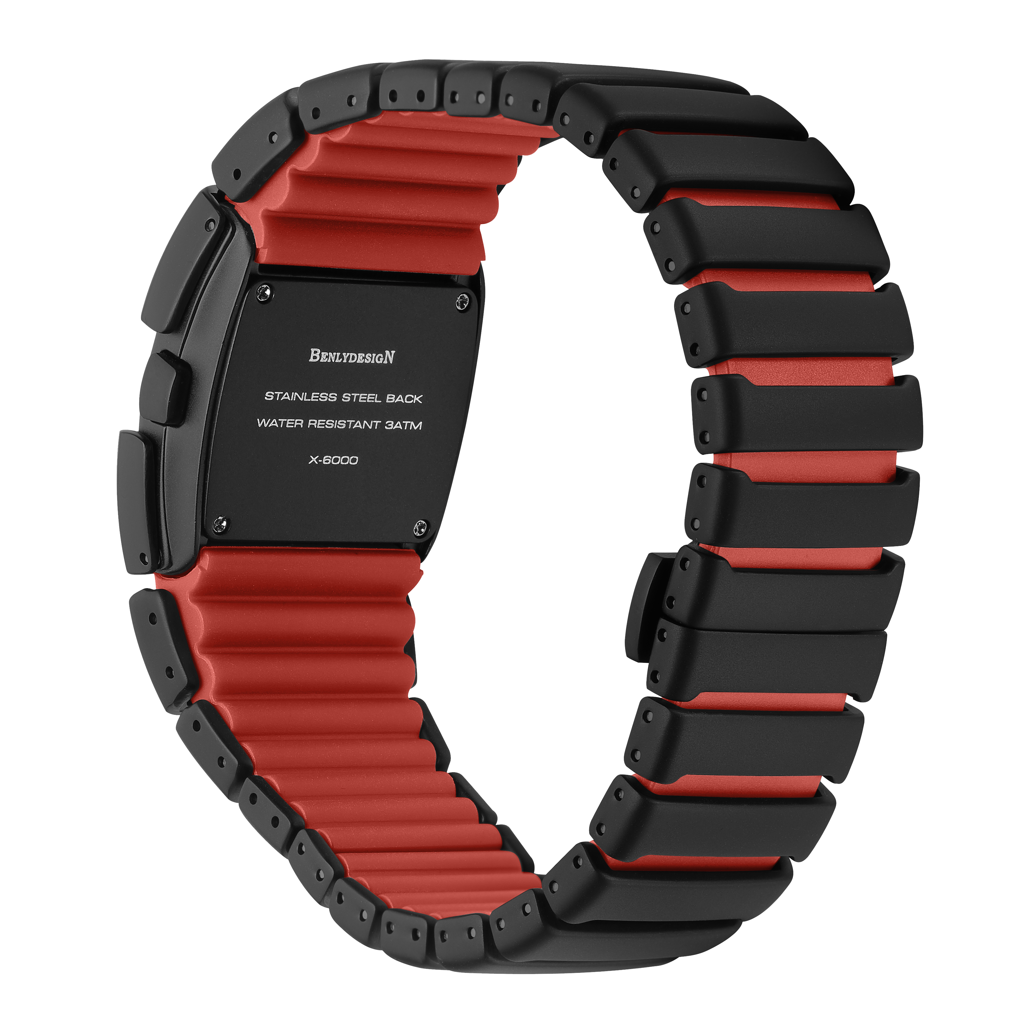 炎 アニメーションウォッチ customwatch リメイク y2k 炎 アニメーションウォッチ customwatch リメイク y2k