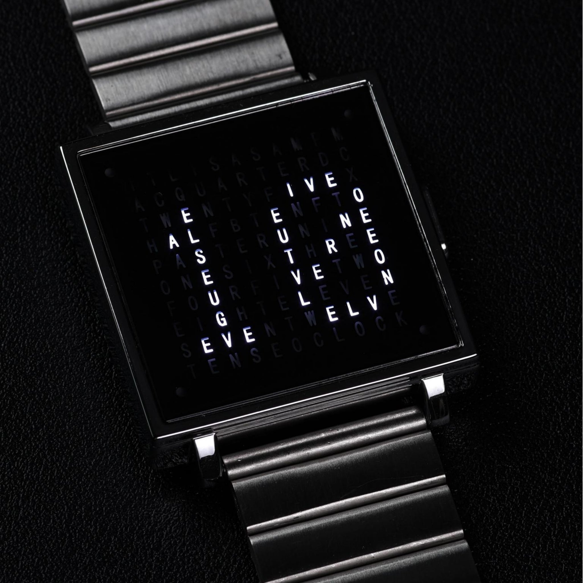 Retro-“Carta”