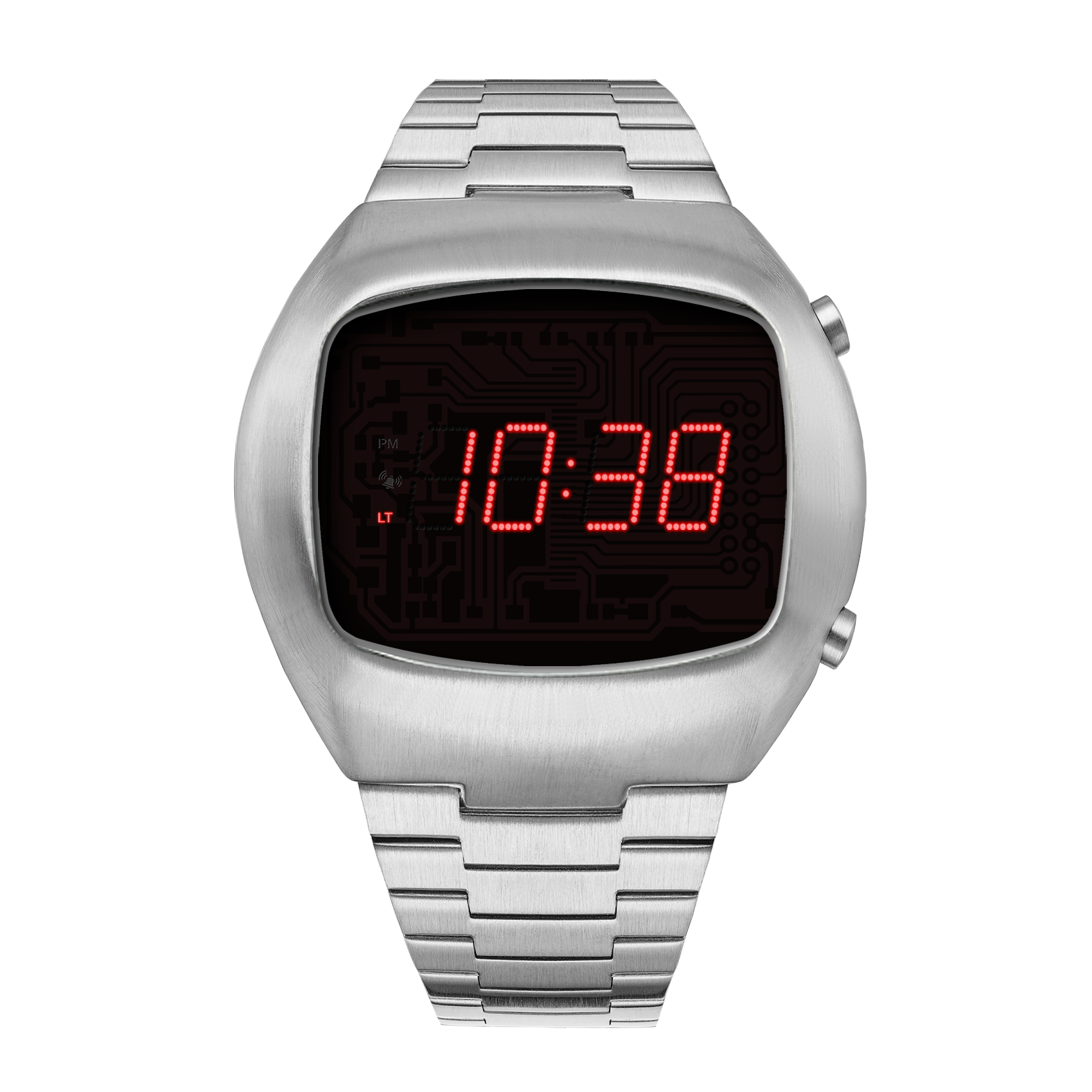 Redline - Limited Edition