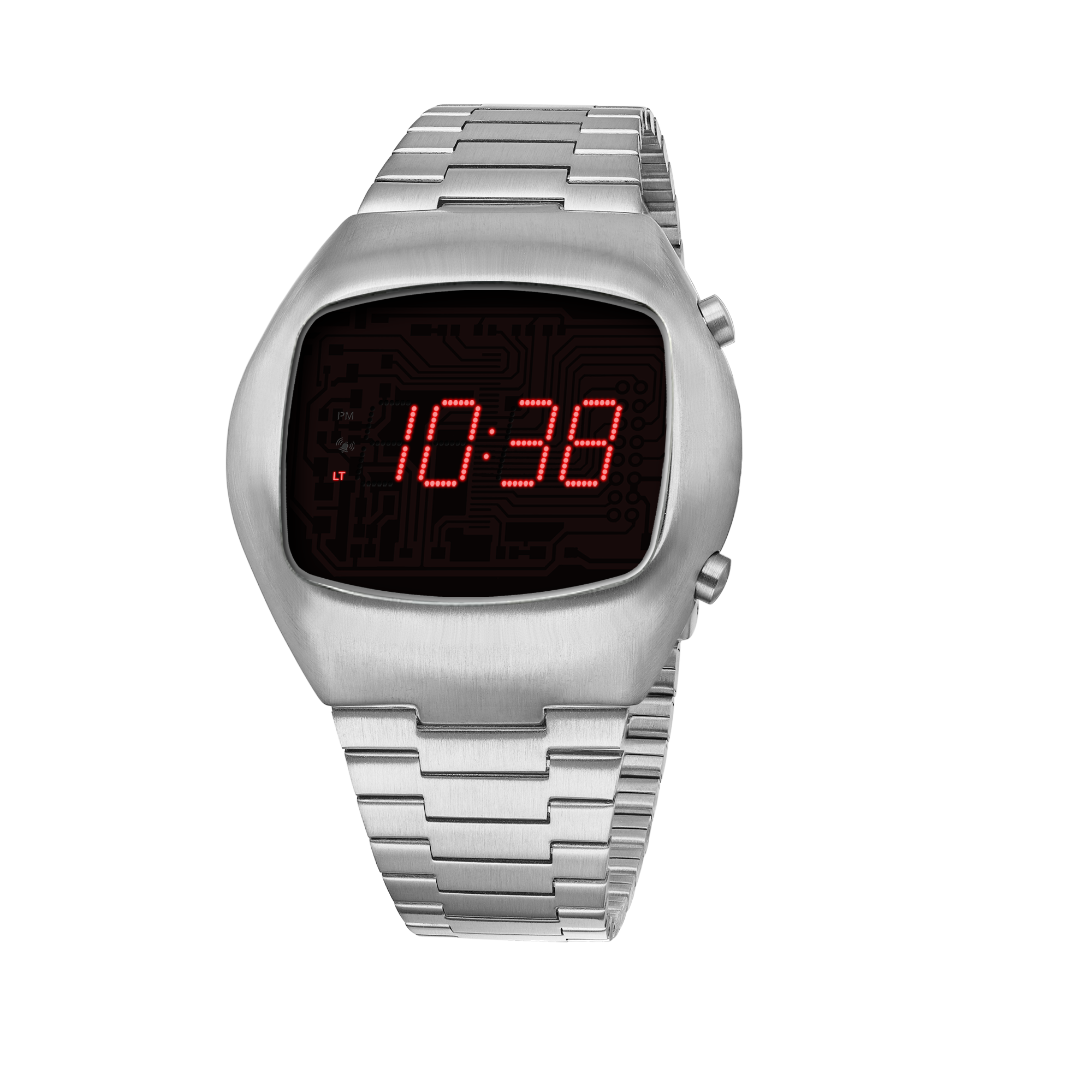 Redline - Limited Edition