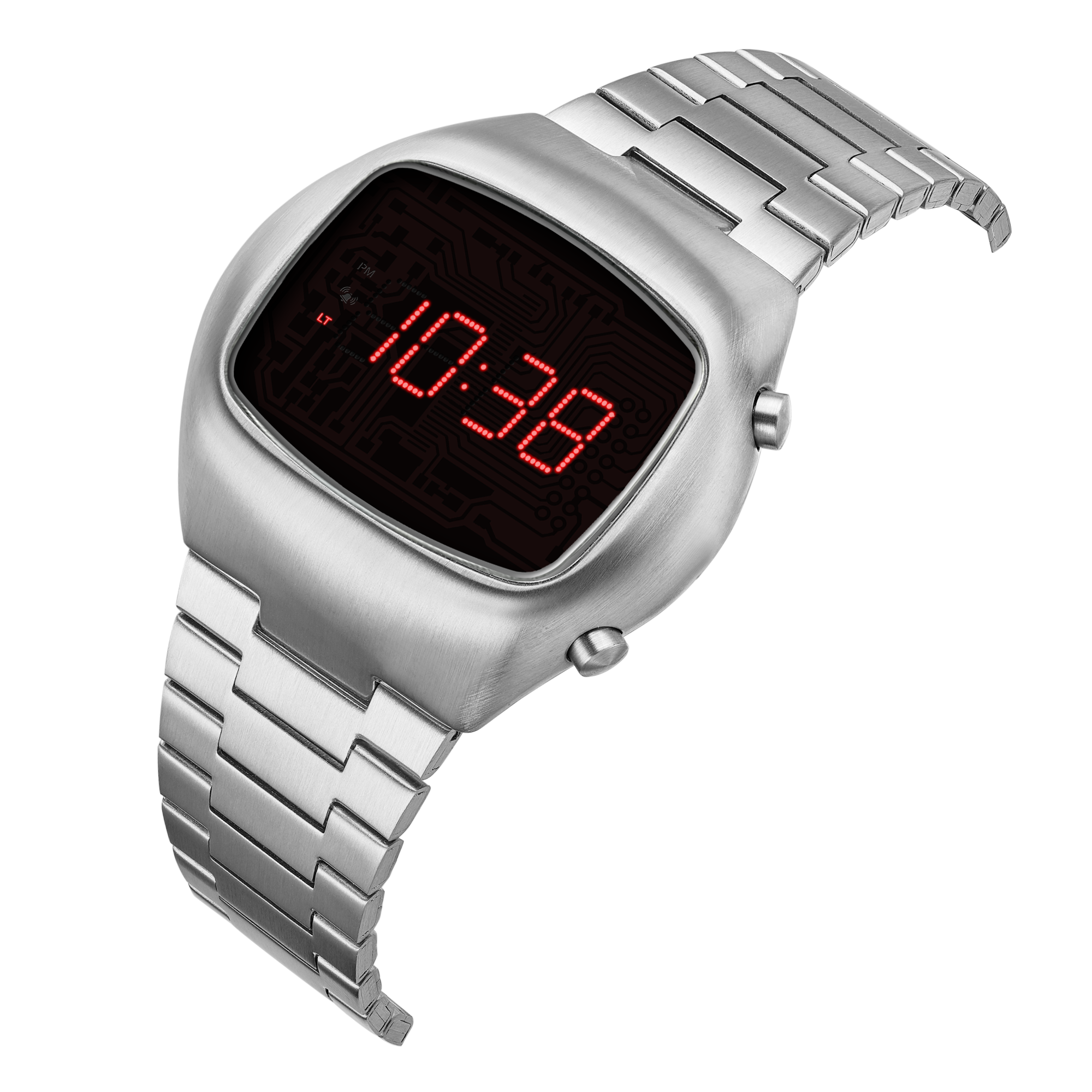 Redline - Limited Edition