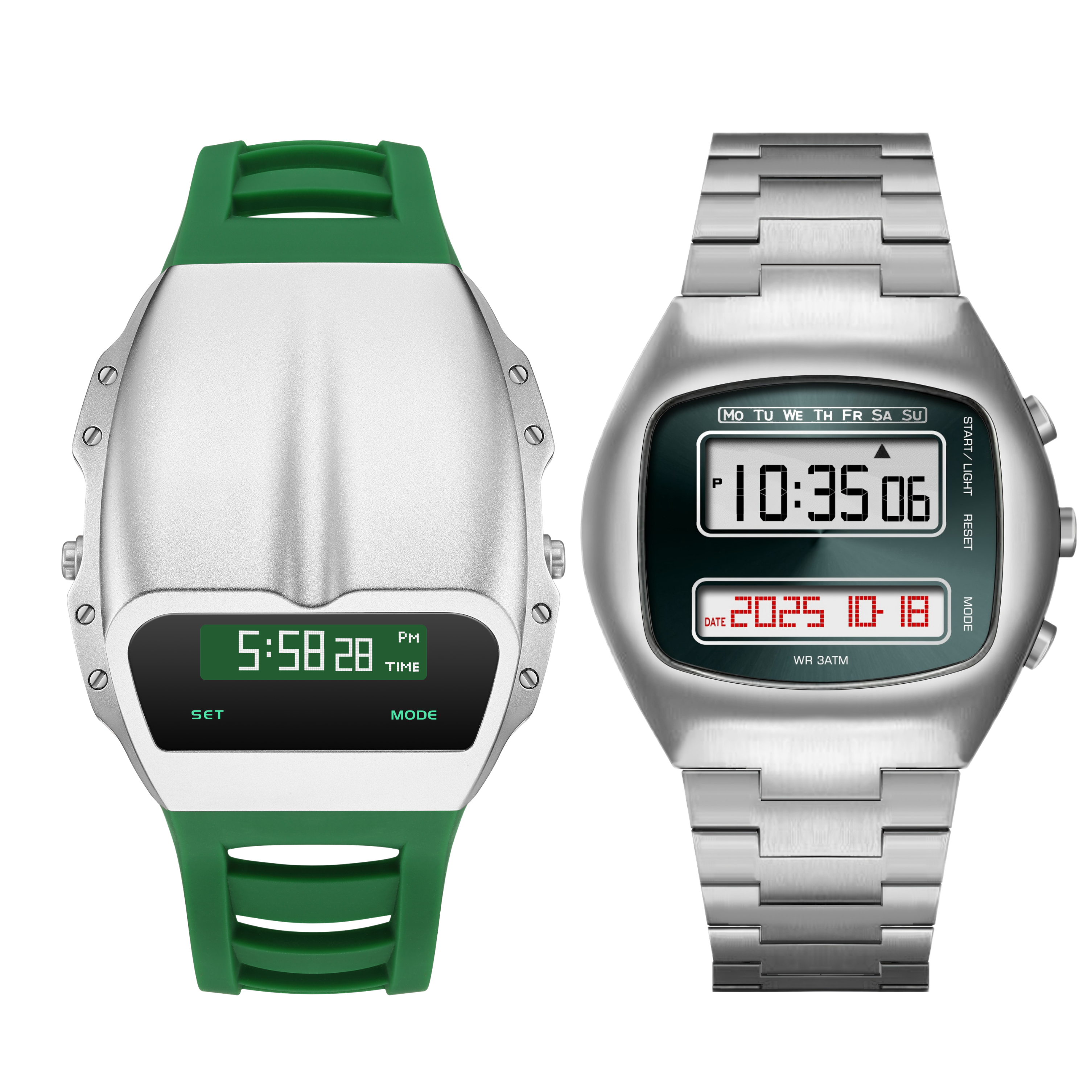 "Gladiator" X7000 BUY 1 GET 1