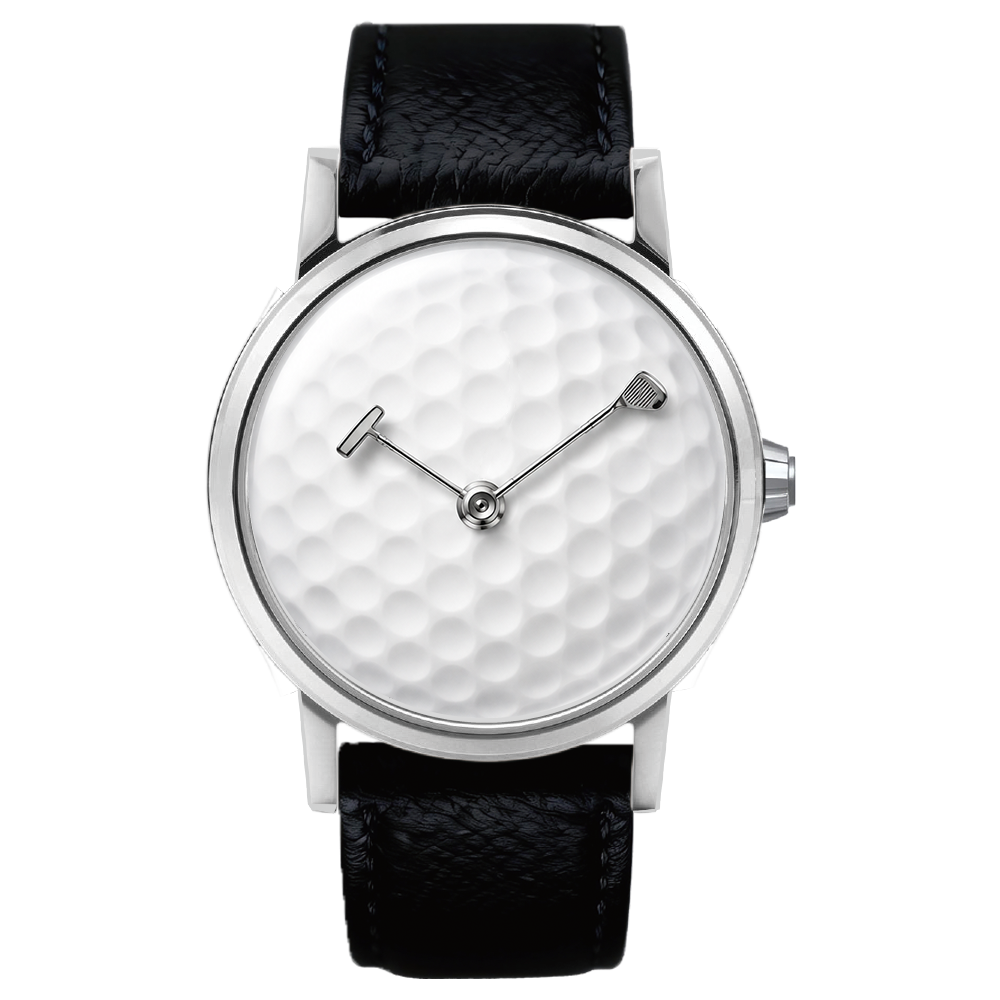 Golf - Limited Edition