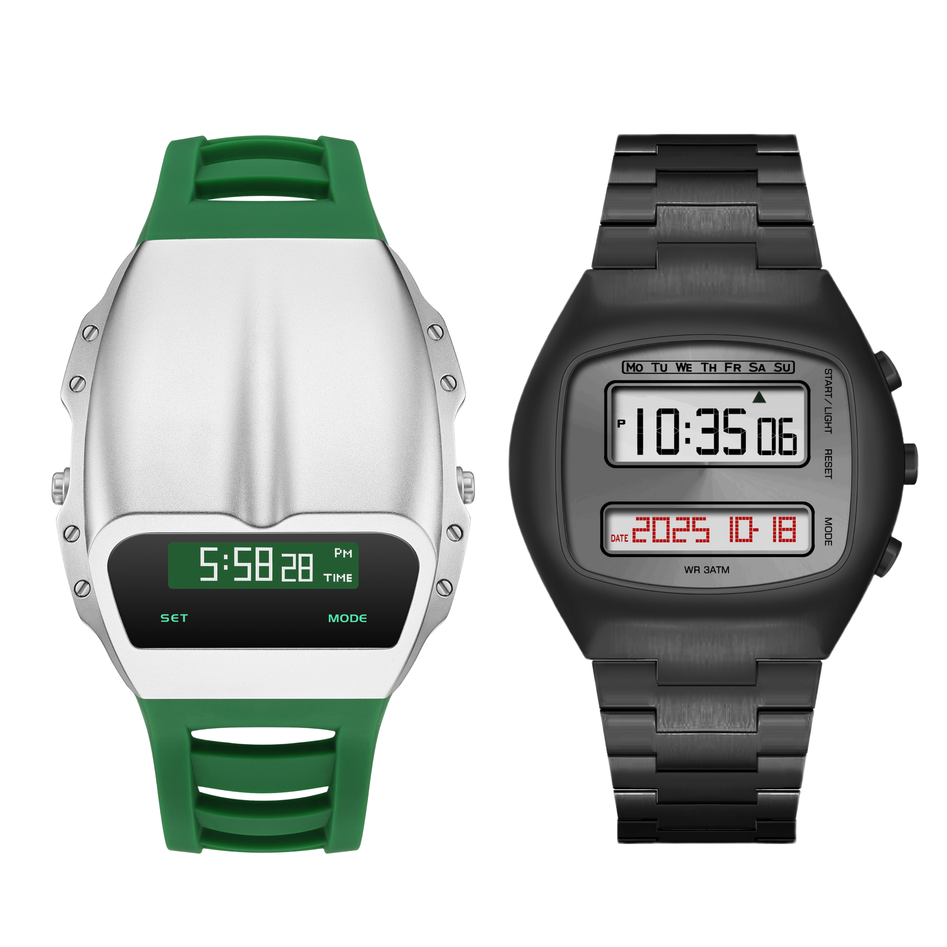 "Gladiator" X7000 BUY 1 GET 1