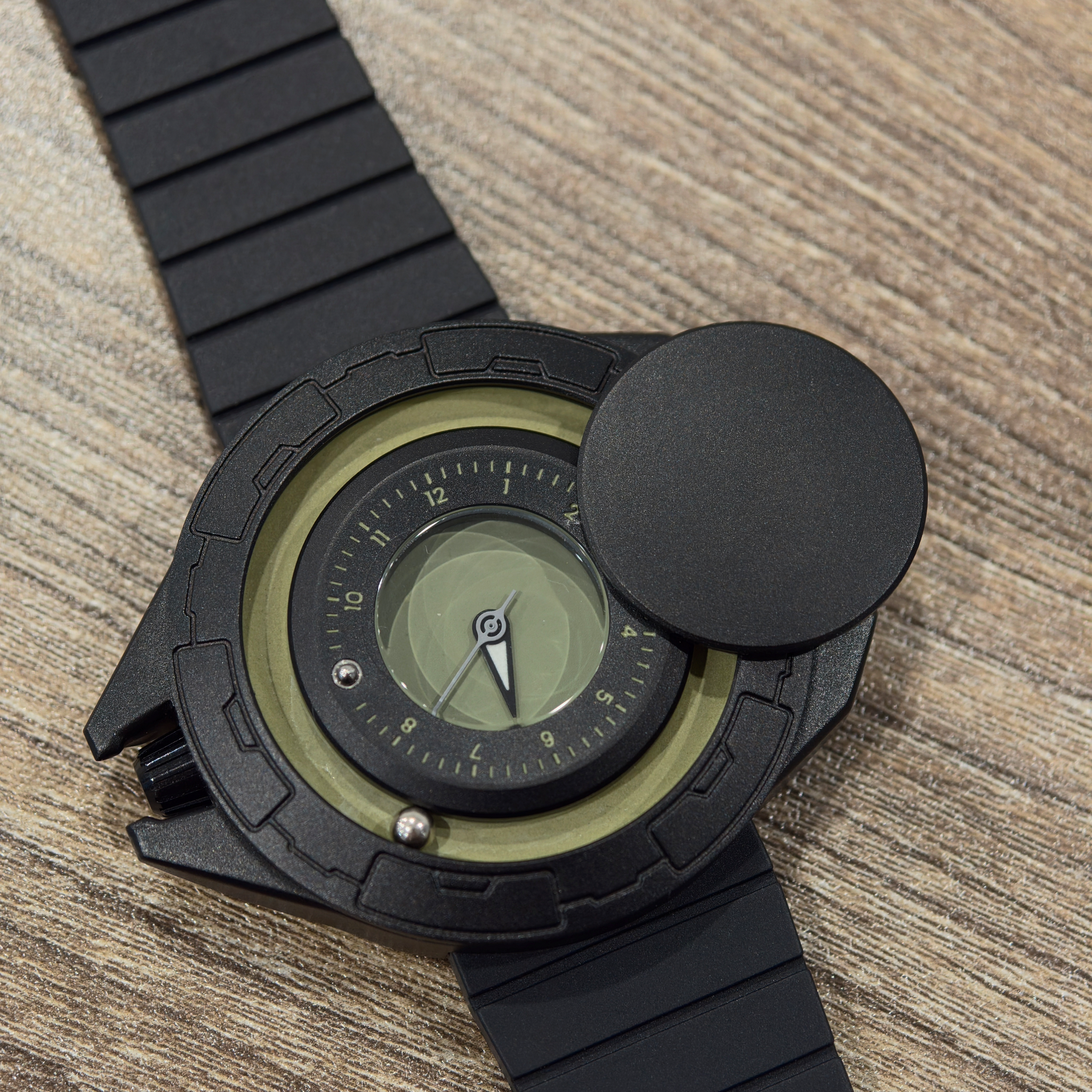 مغناطيس فوياجر