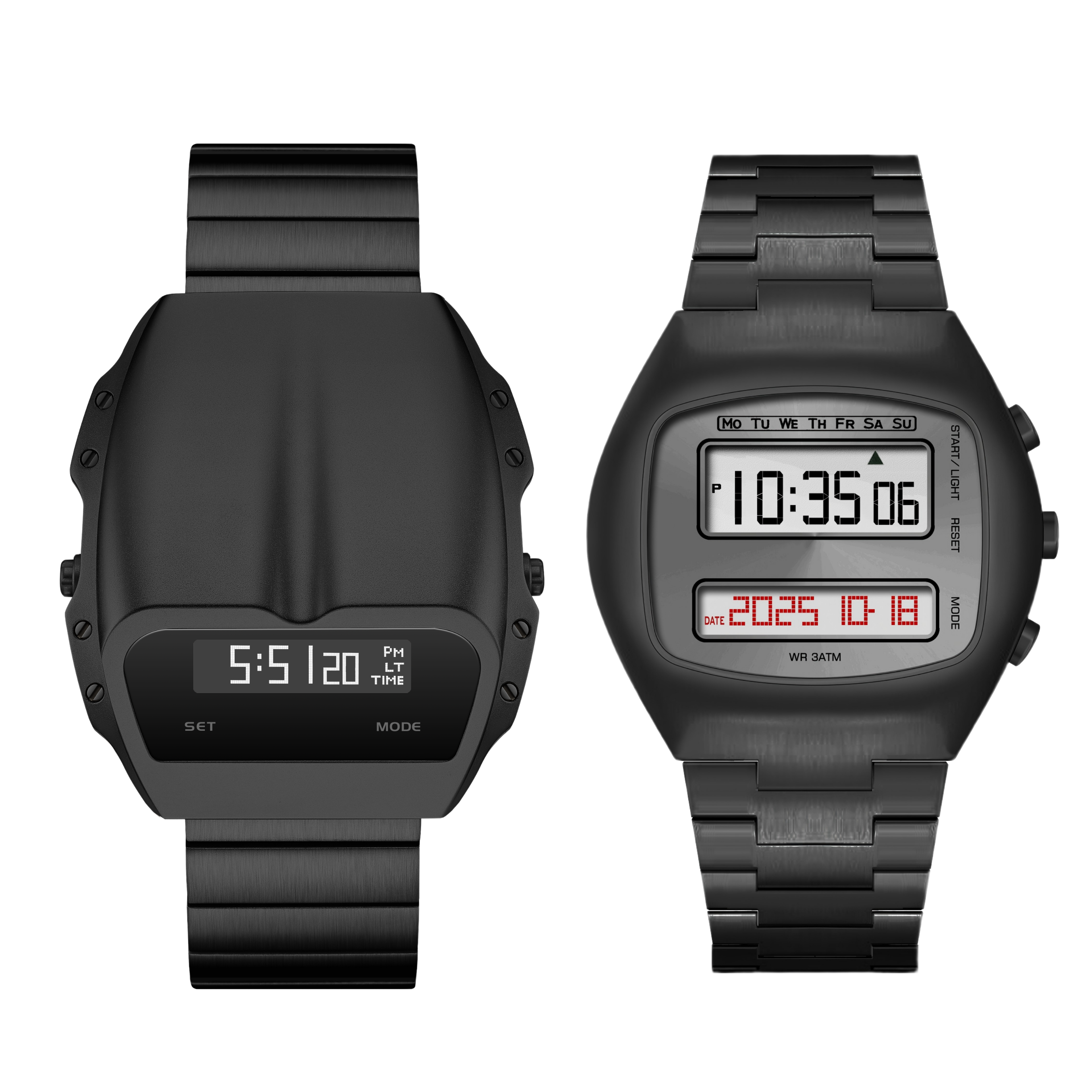 "Gladiator" X7000 BUY 1 GET 1