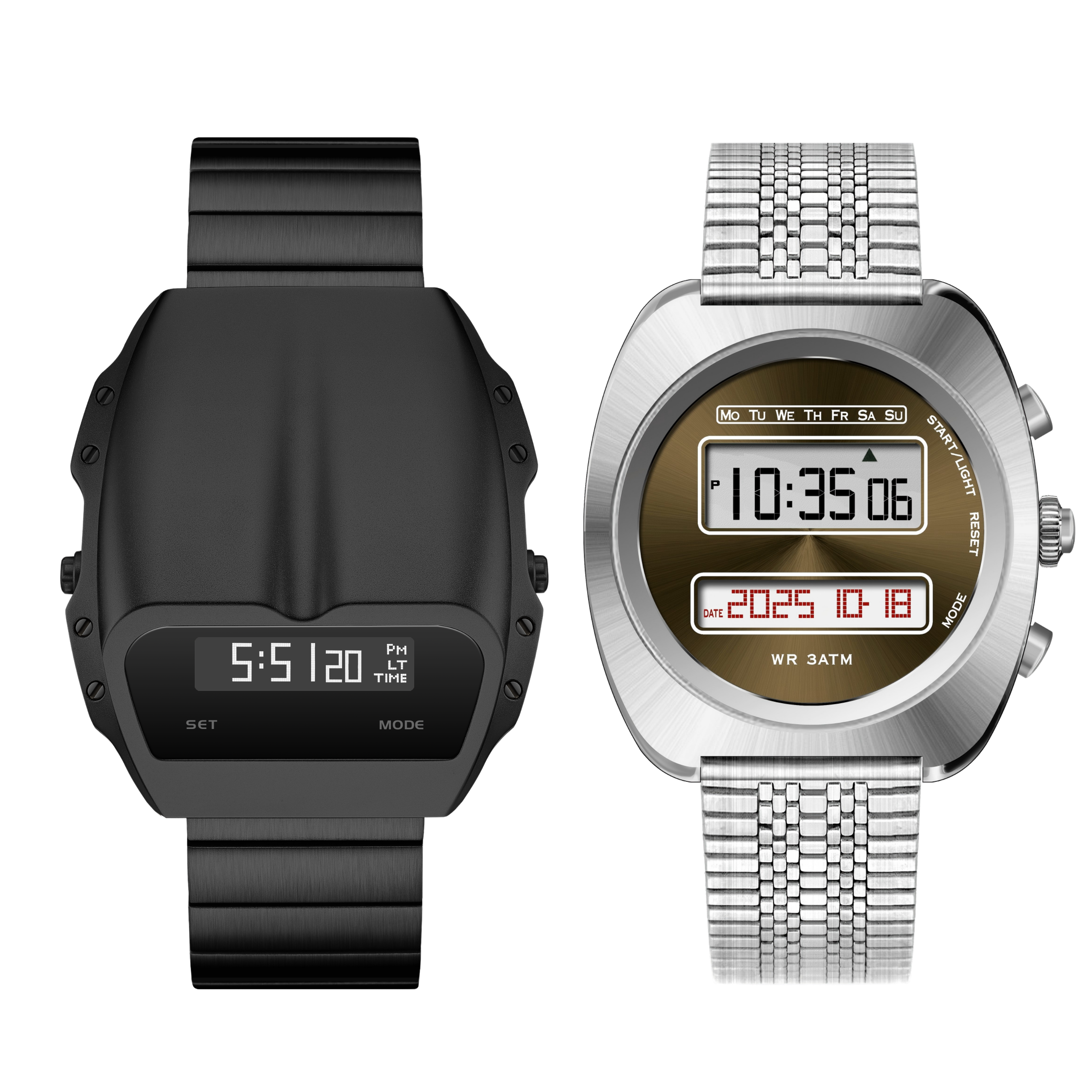 "Gladiator" X7000 BUY 1 GET 1