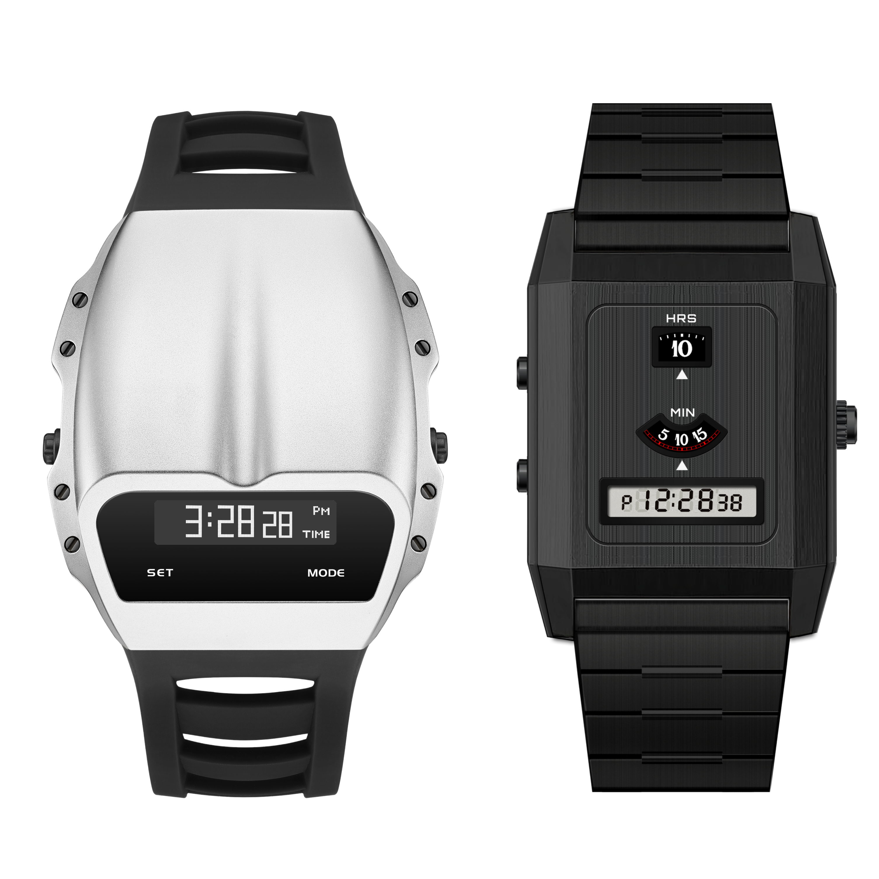 "Gladiator" X7000 BUY 1 GET 1