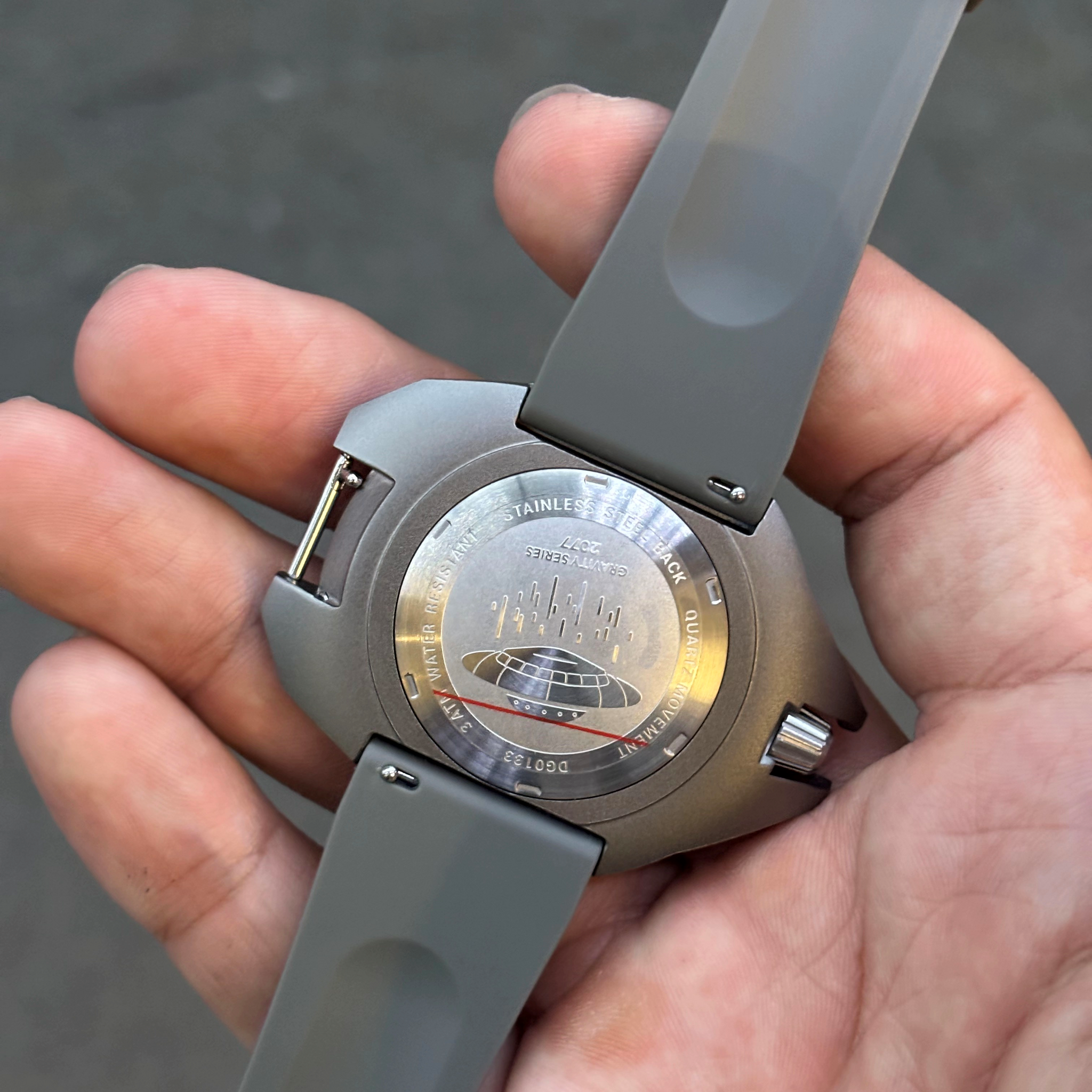 مغناطيس فوياجر