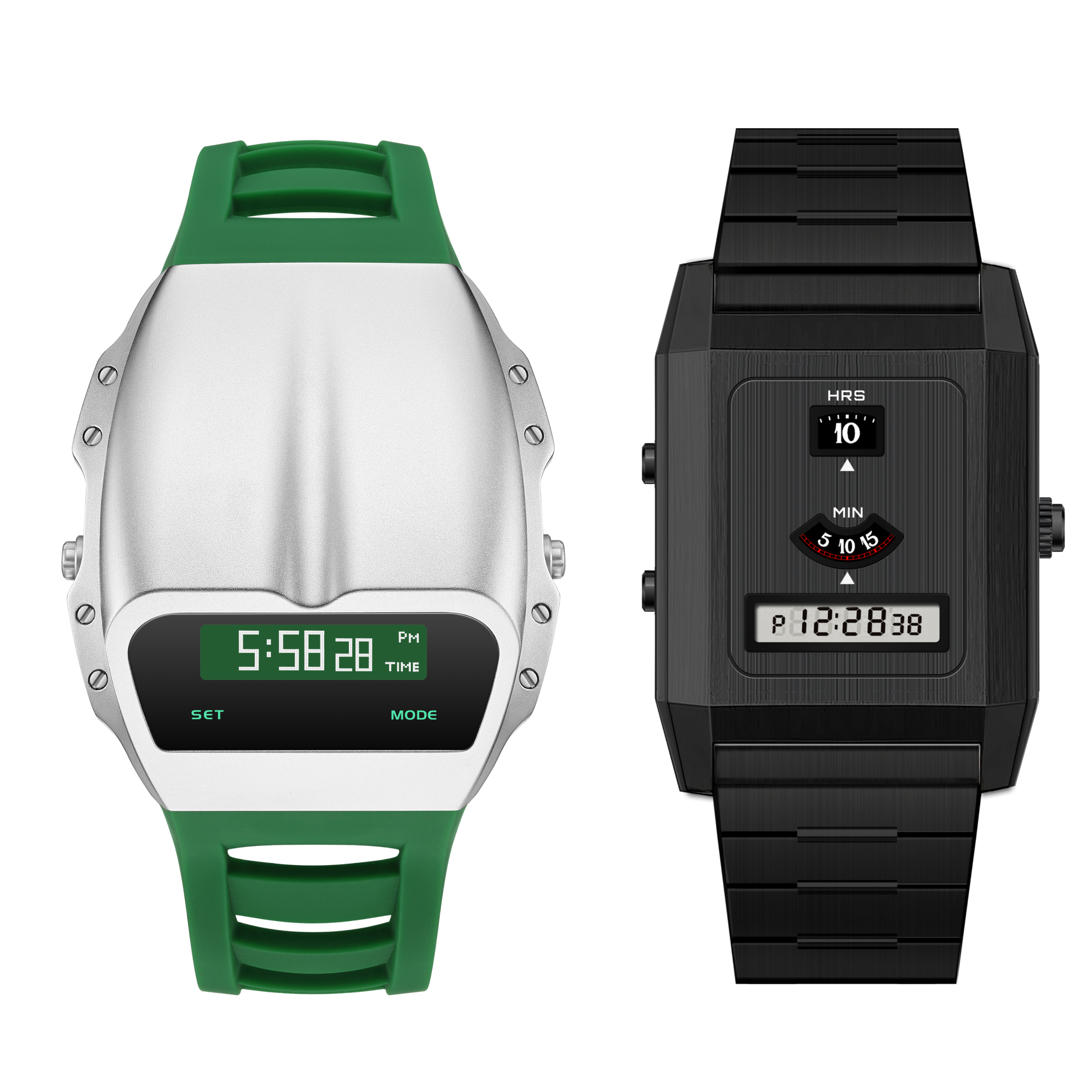 "Gladiator" X7000 BUY 1 GET 1