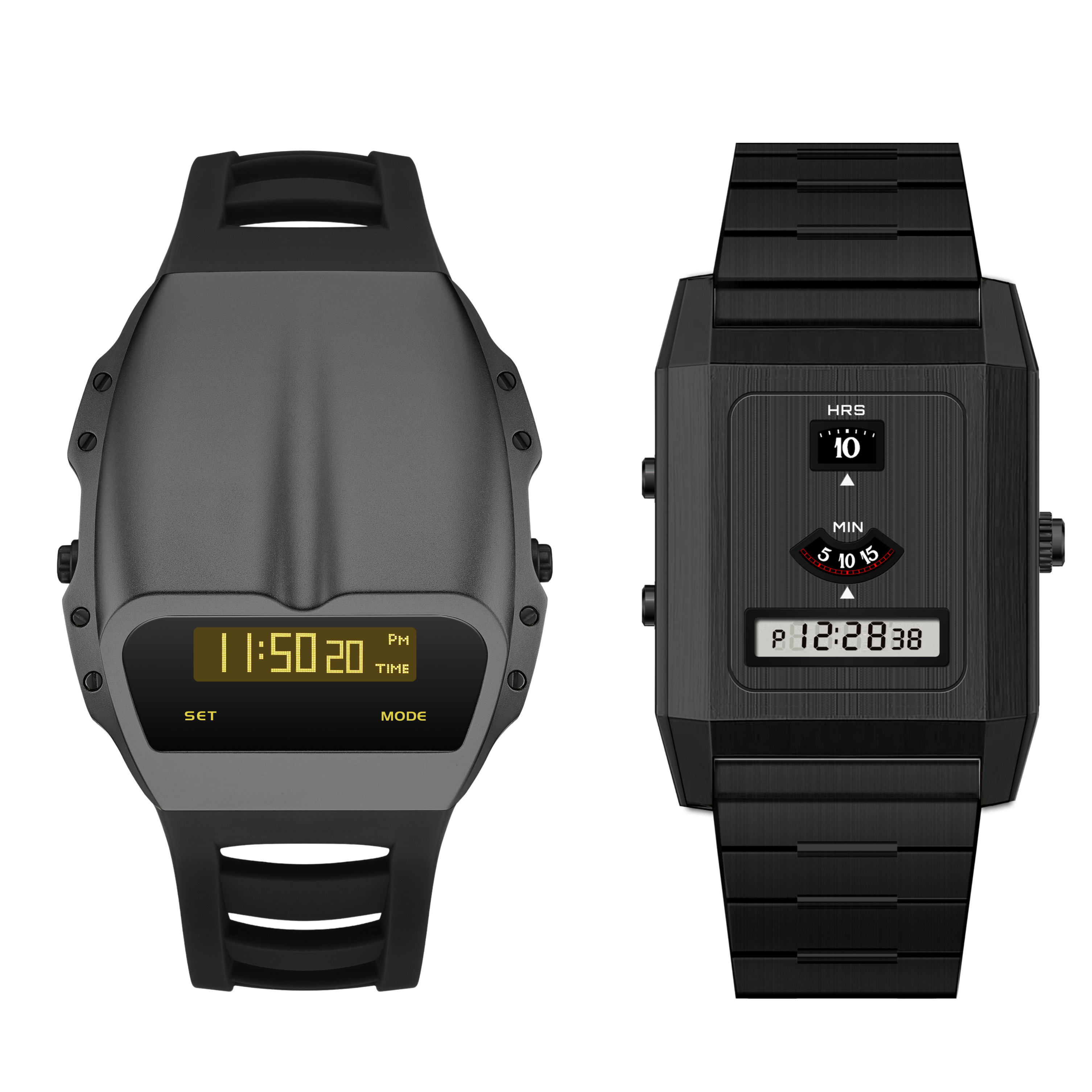 "Gladiator" X7000 BUY 1 GET 1