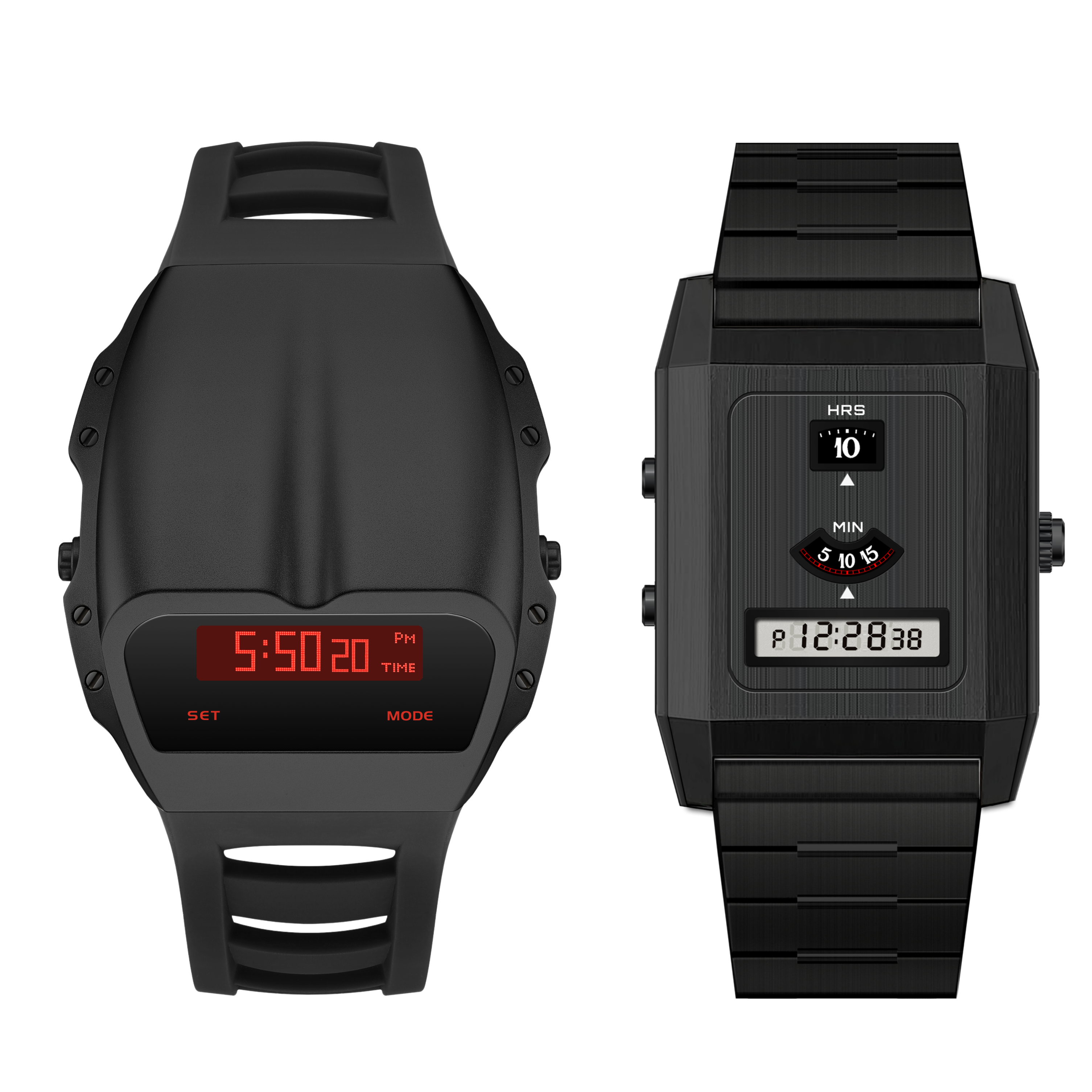 "Gladiator" X7000 BUY 1 GET 1