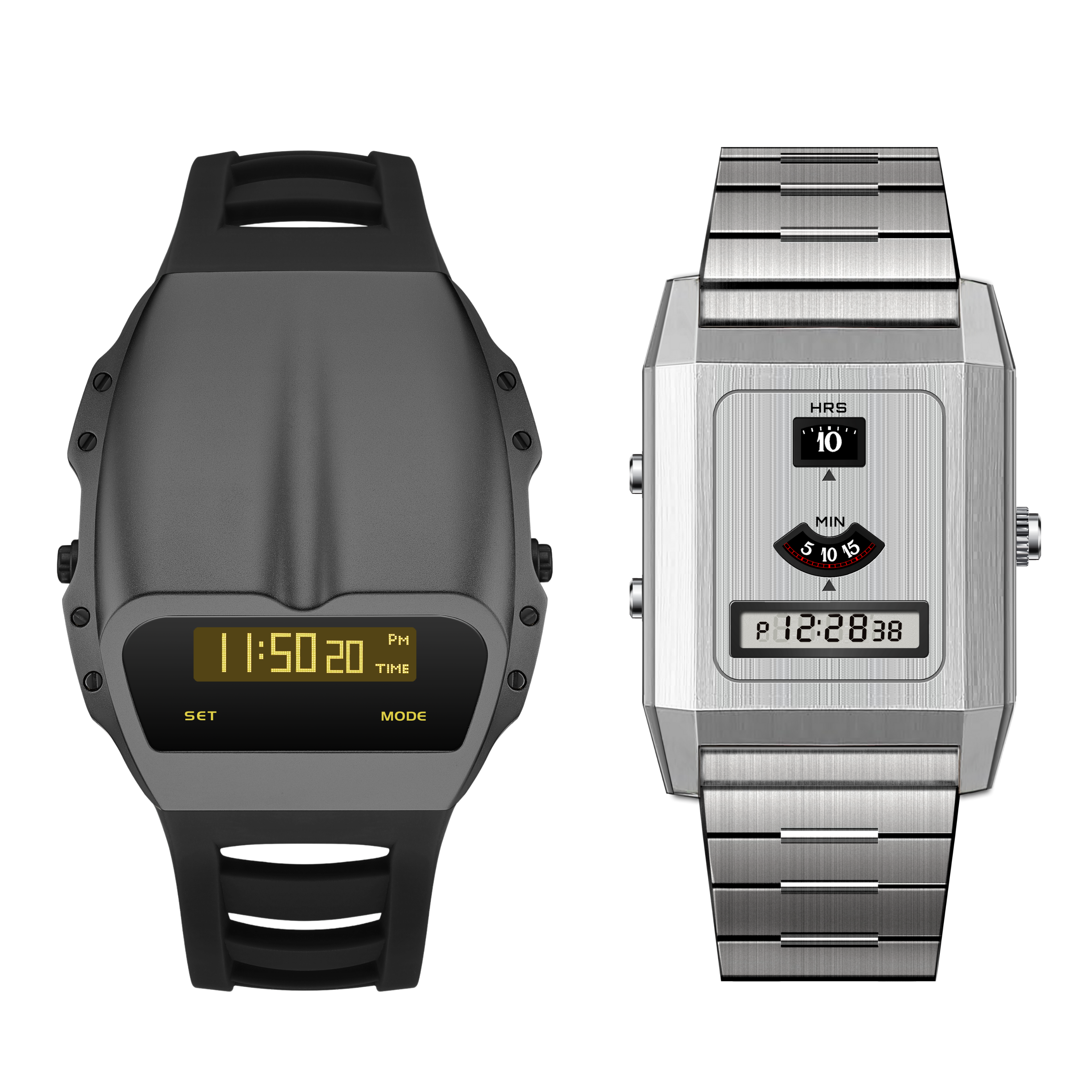 "Gladiator" X7000 BUY 1 GET 1