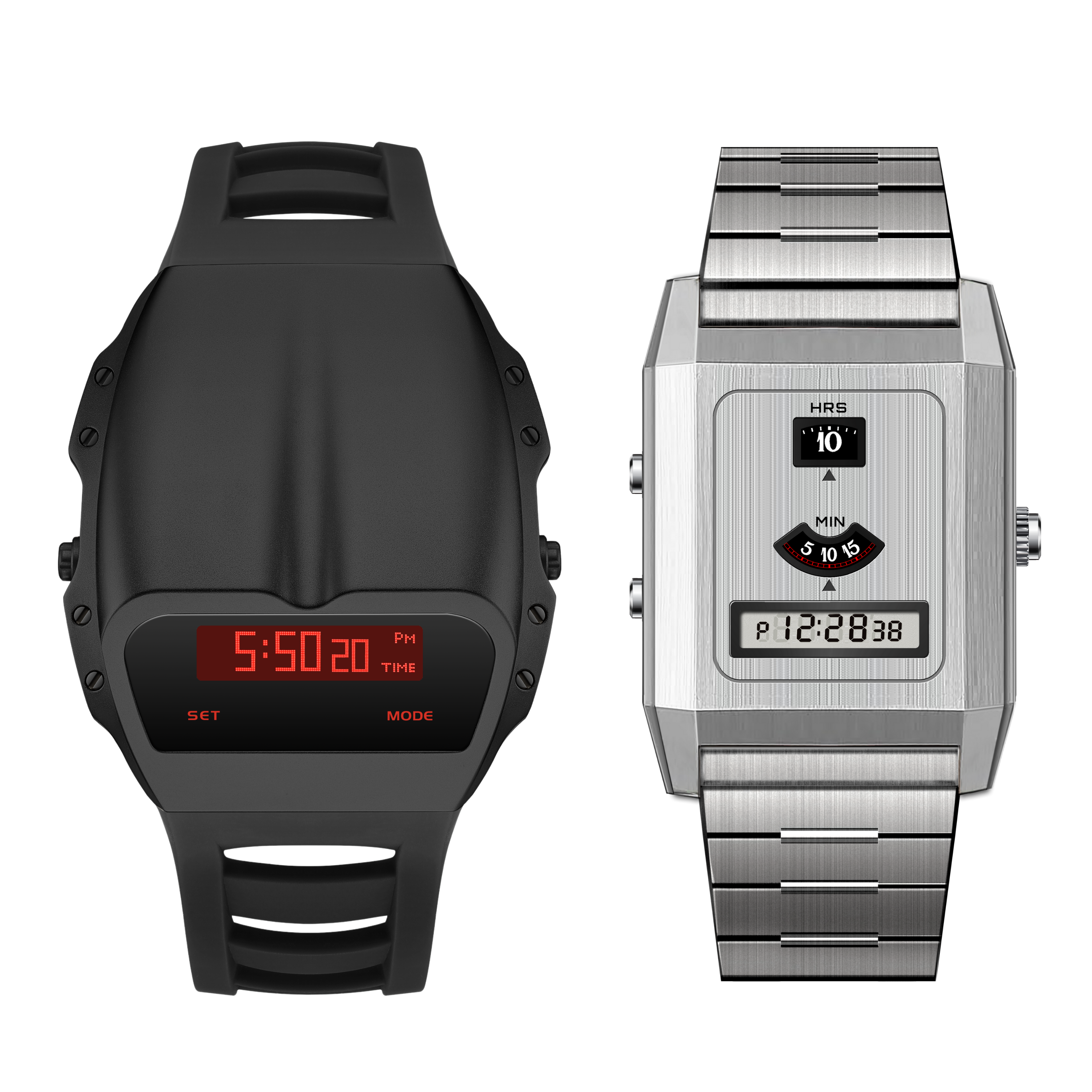 "Gladiator" X7000 BUY 1 GET 1