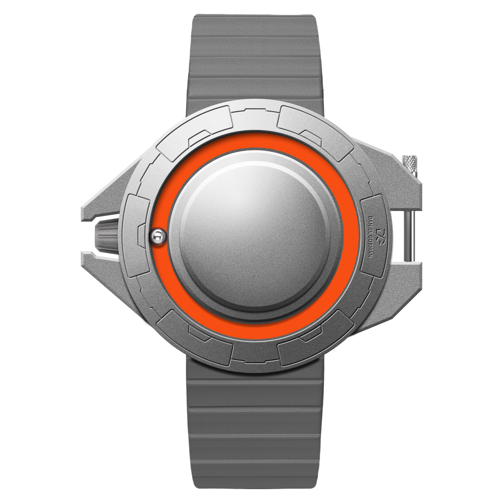 マグネット ボイジャー