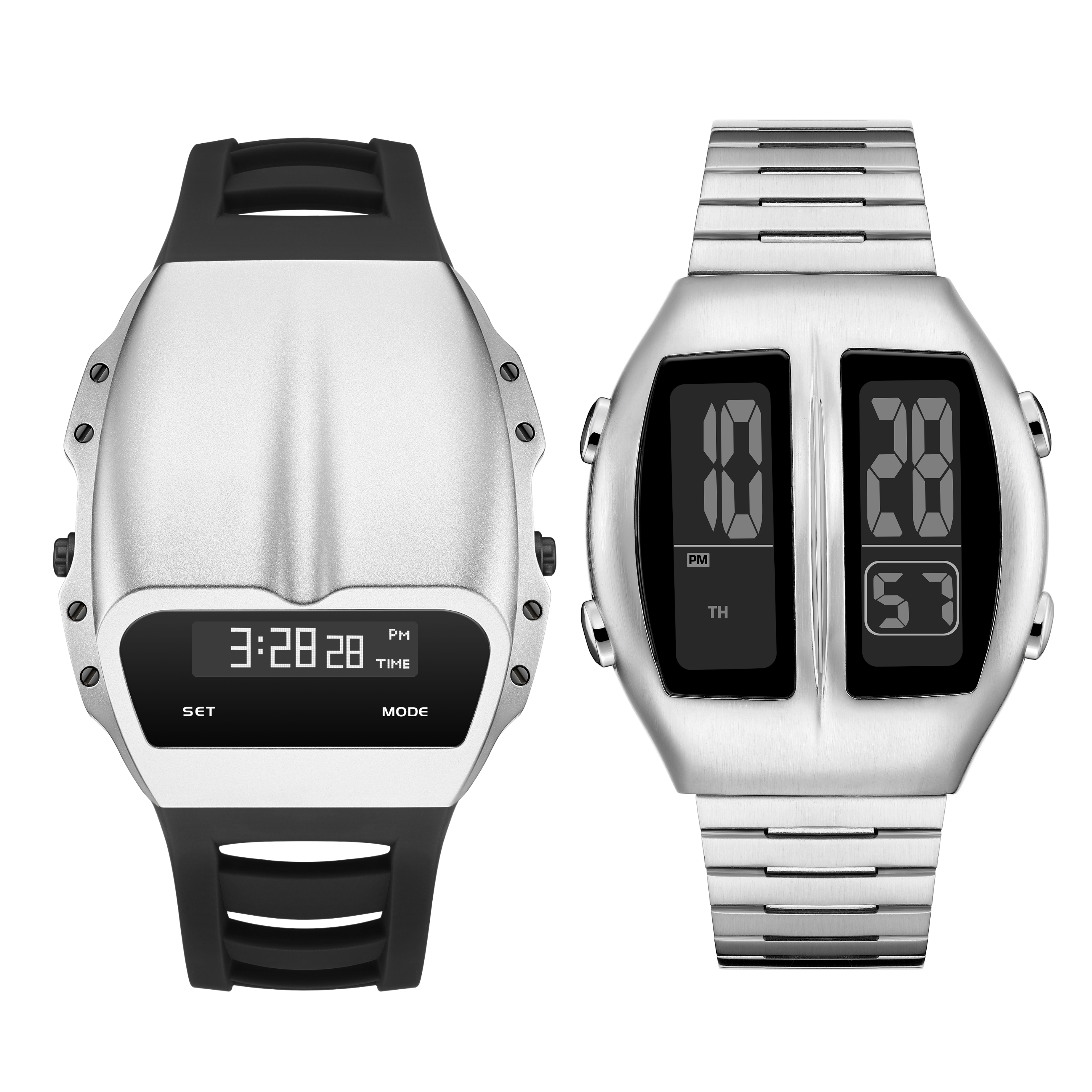 "Gladiator" X7000 BUY 1 GET 1