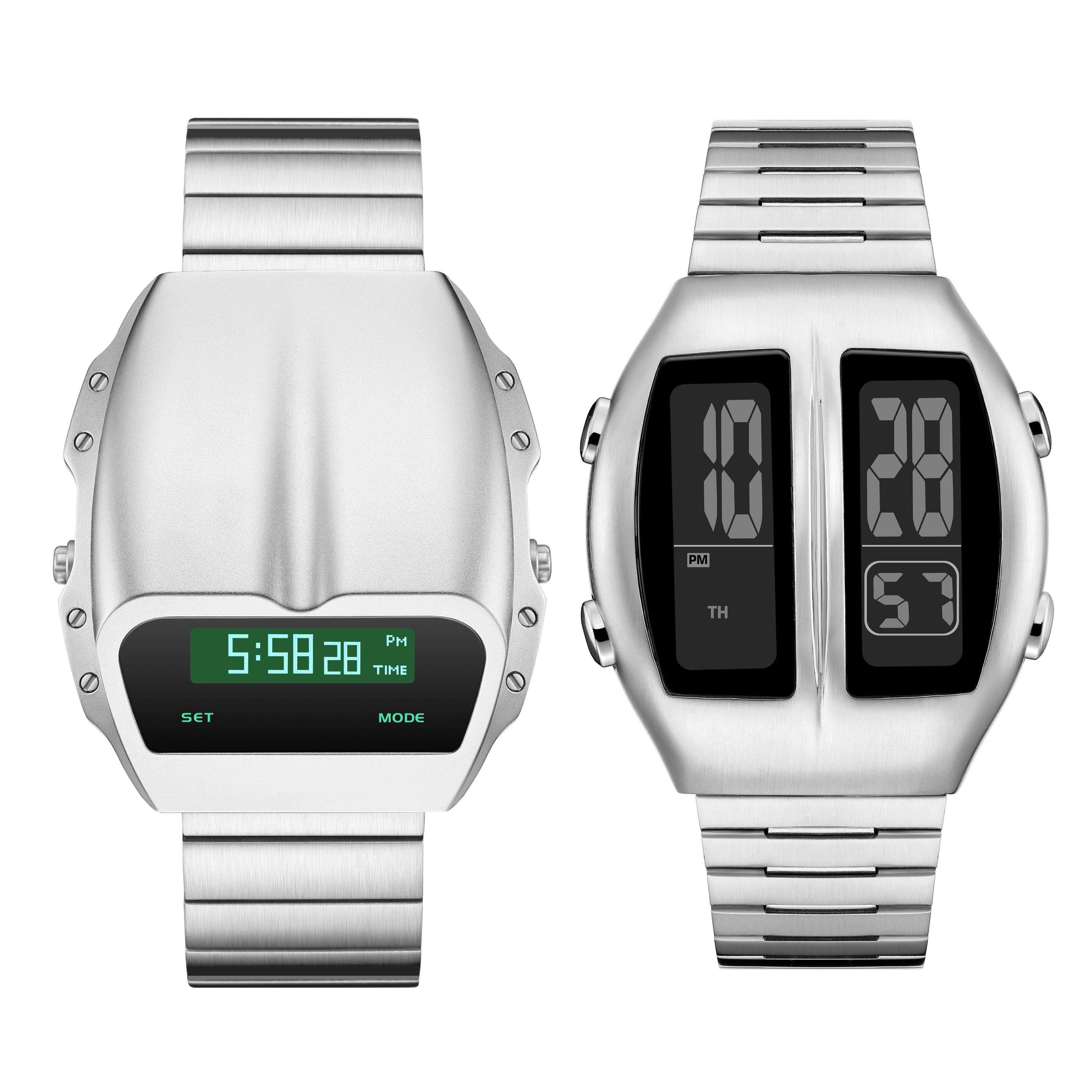 "Gladiator" X7000 BUY 1 GET 1