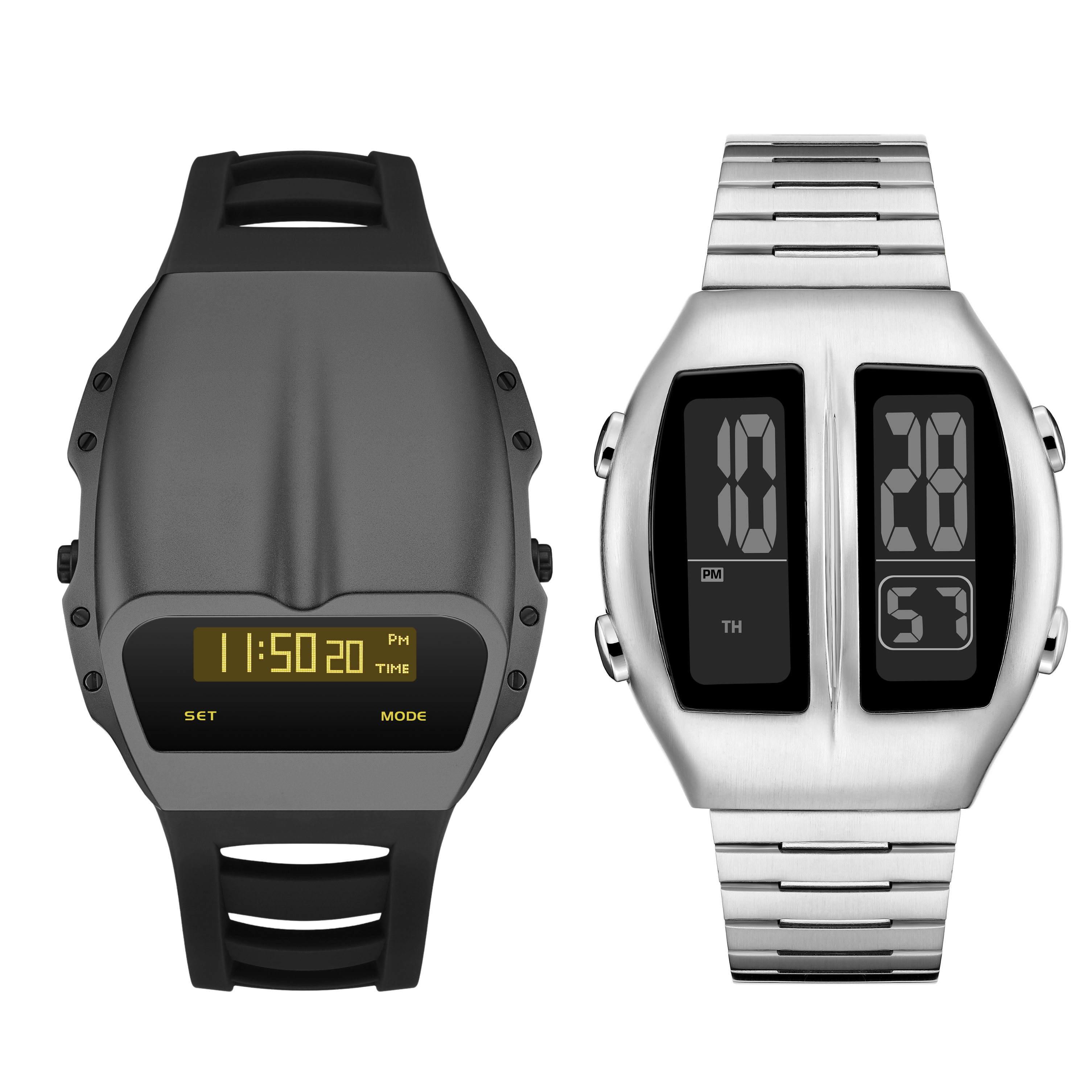 "Gladiator" X7000 BUY 1 GET 1