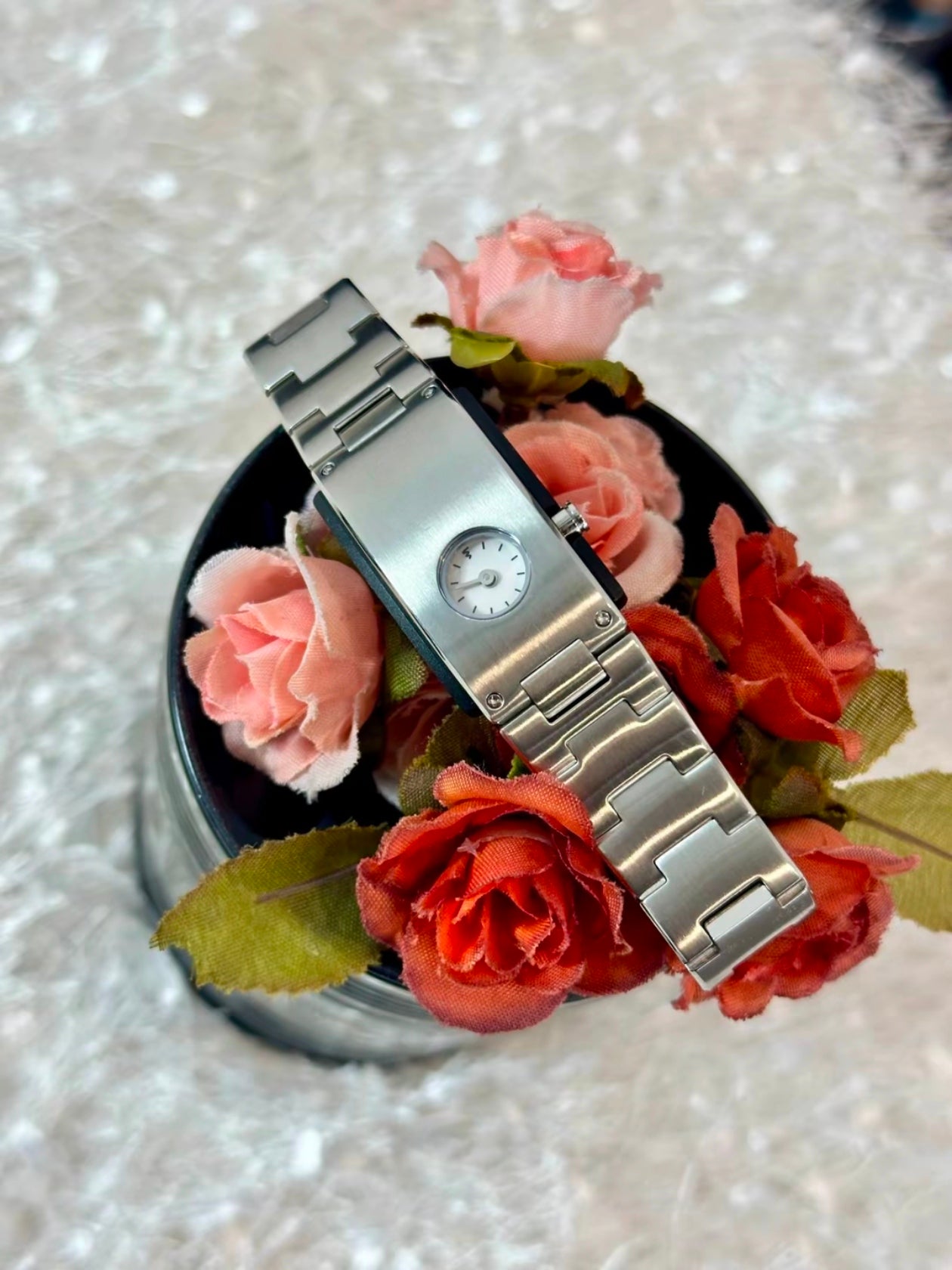 L800