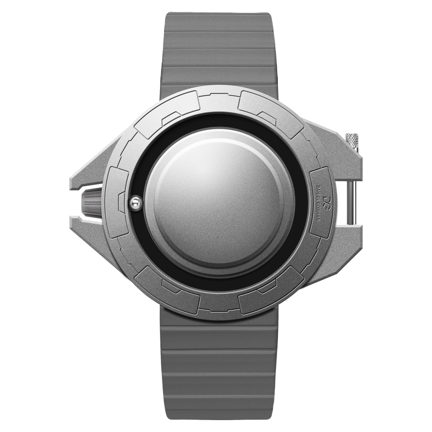 مغناطيس فوياجر