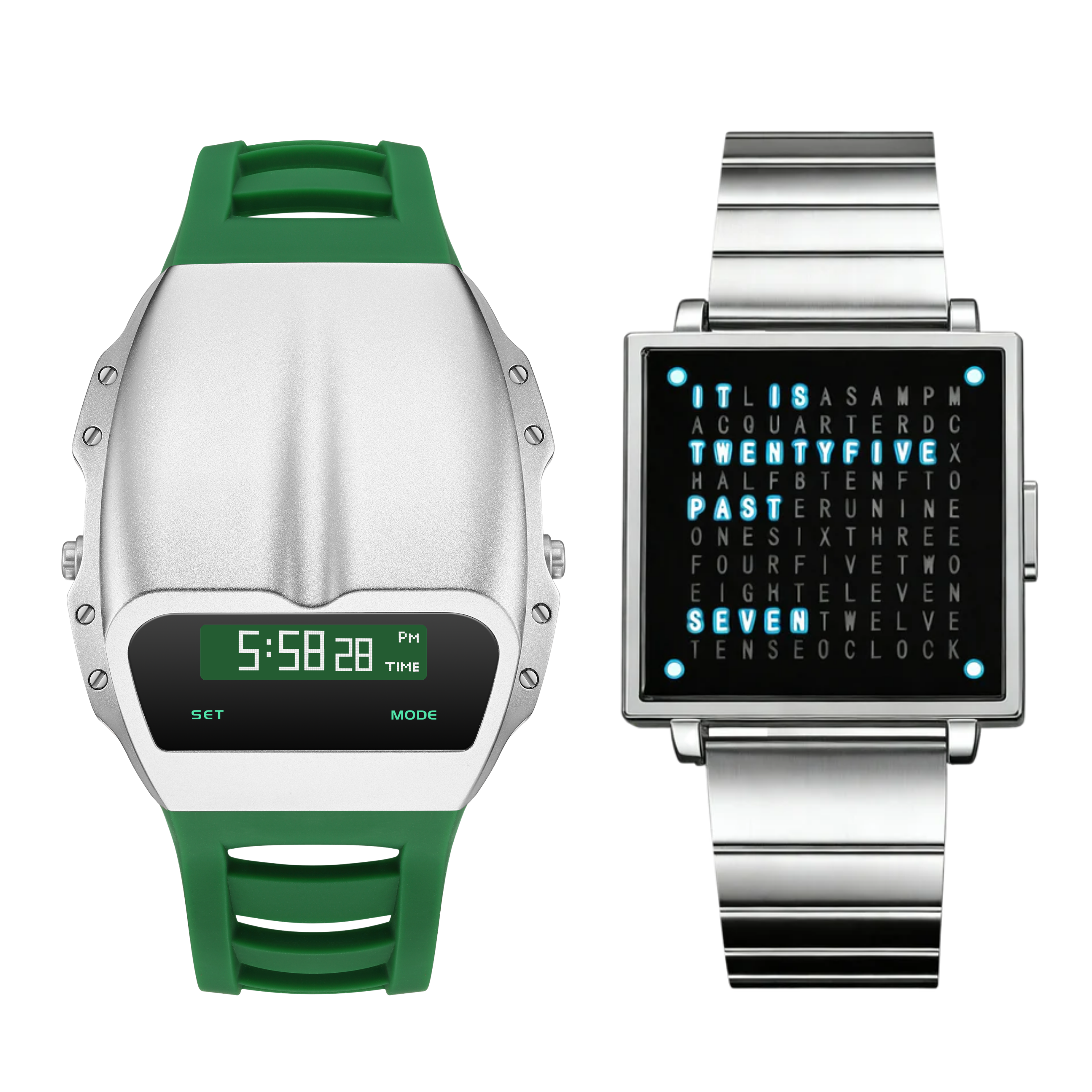 "Gladiator" X7000 BUY 1 GET 1