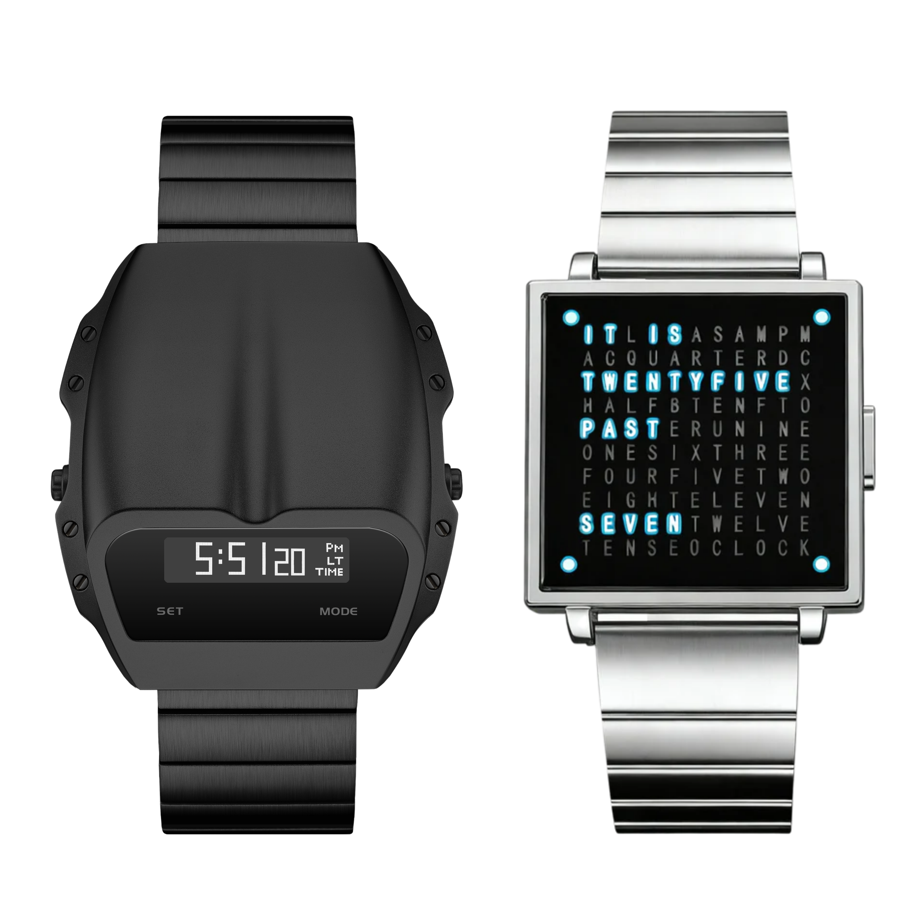 "Gladiator" X7000 BUY 1 GET 1