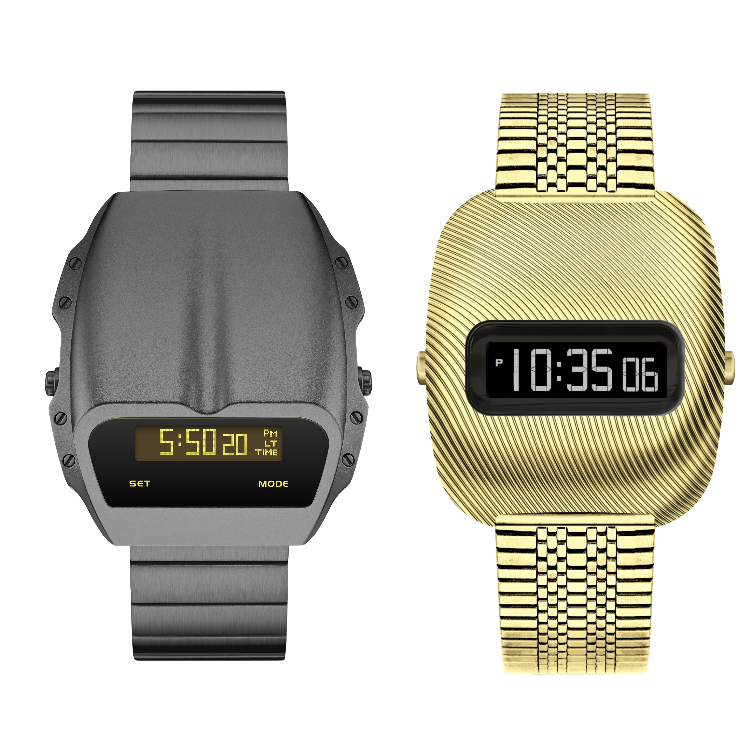 "Gladiator" X7000 BUY 1 GET 1