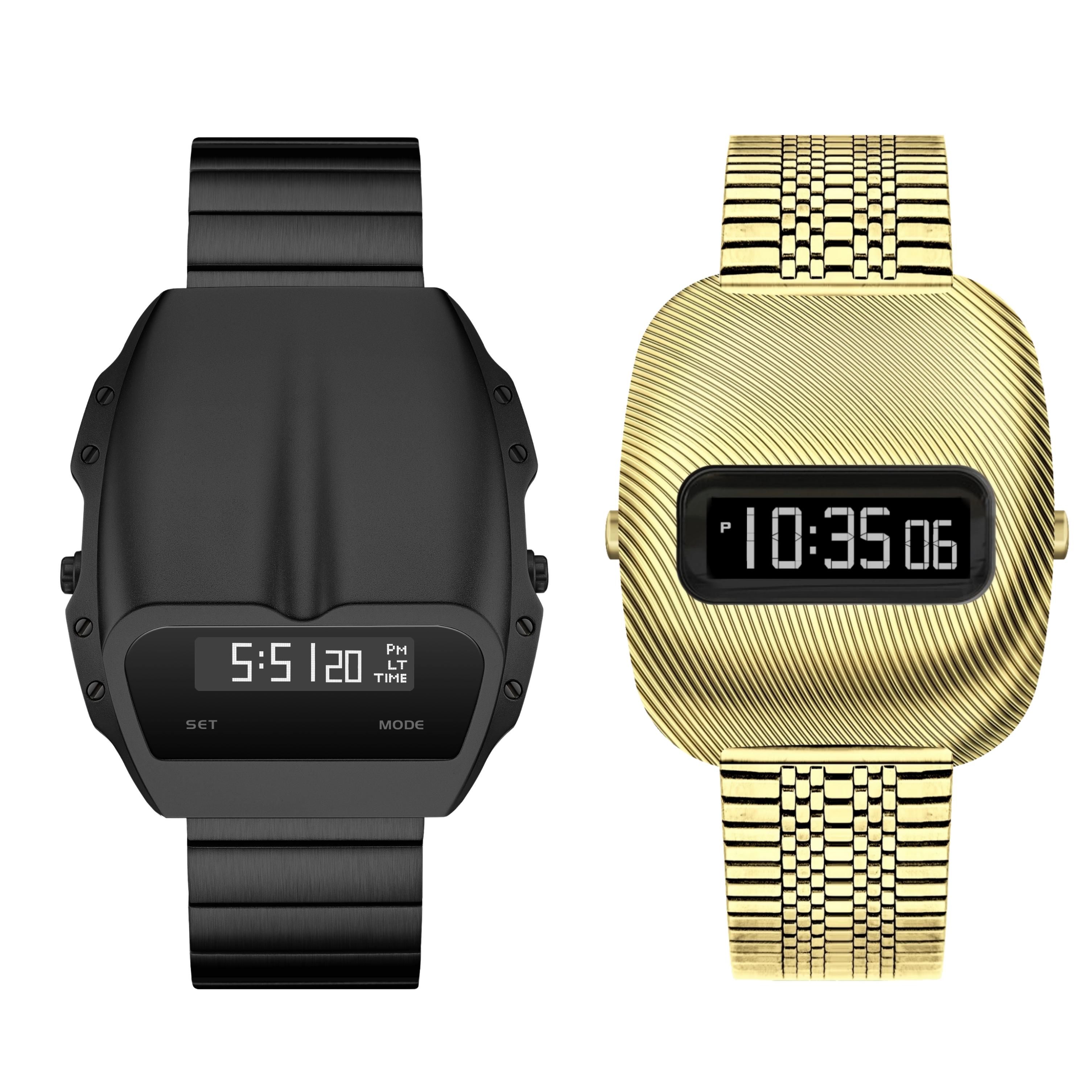 "Gladiator" X7000 BUY 1 GET 1