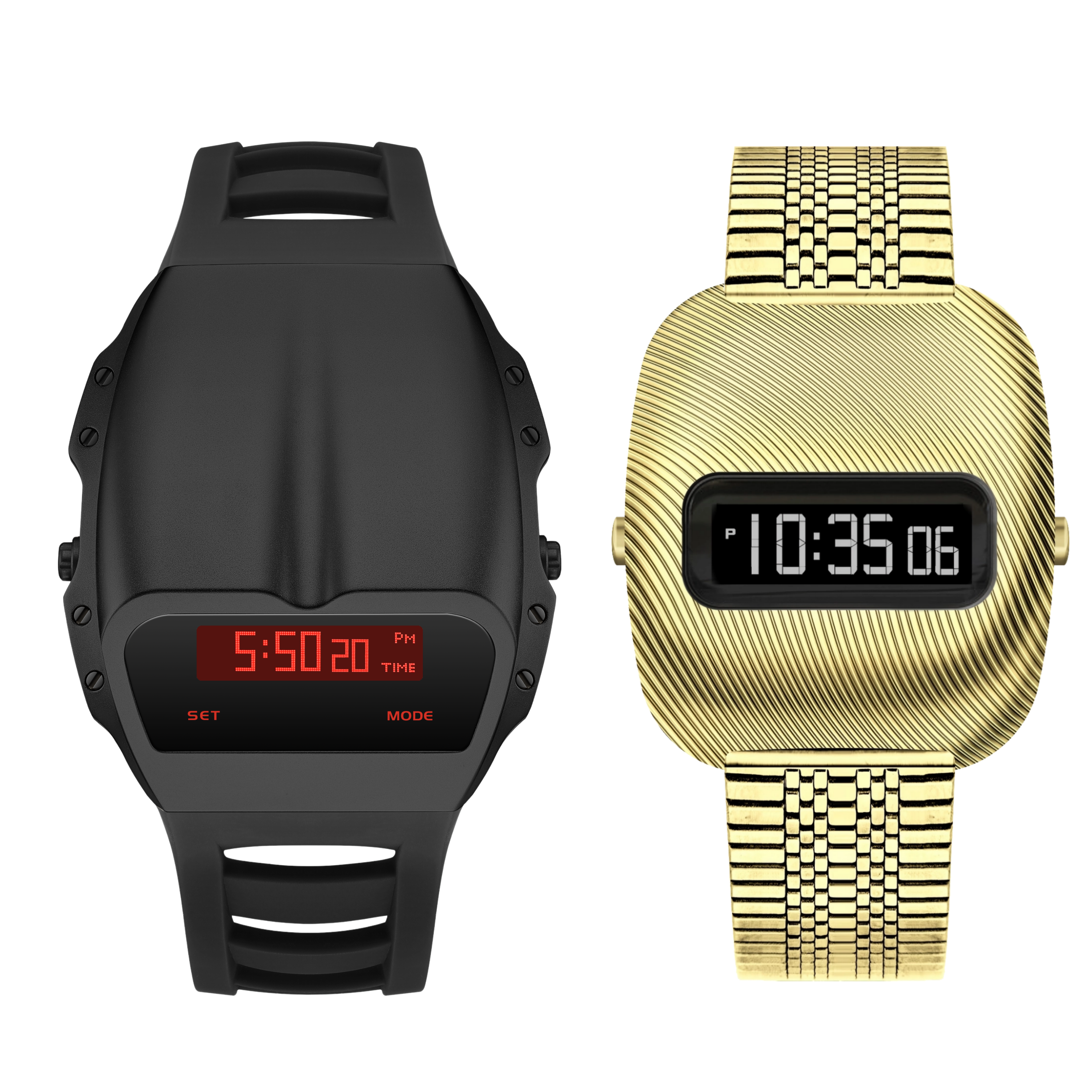 "Gladiator" X7000 BUY 1 GET 1