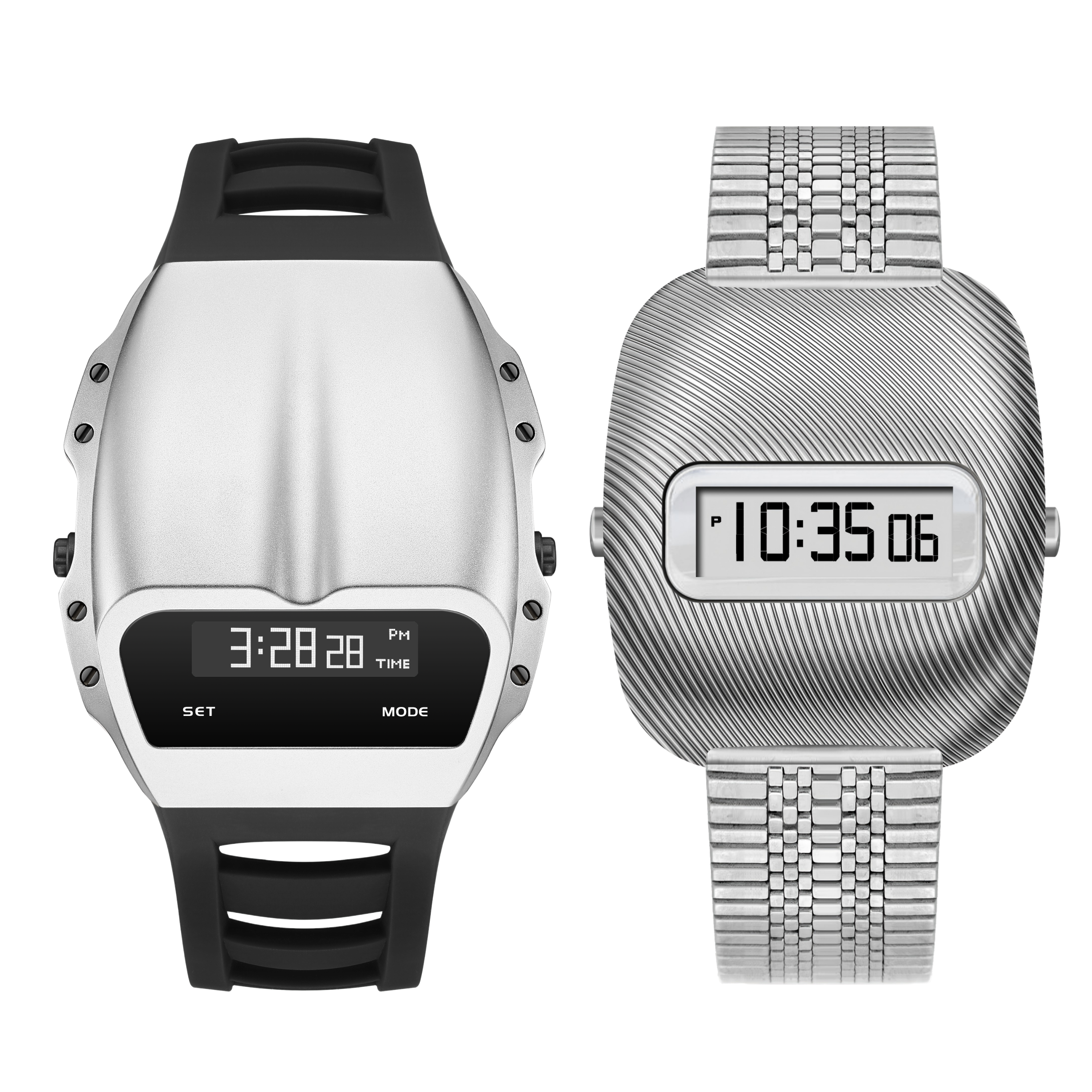 "Gladiator" X7000 BUY 1 GET 1