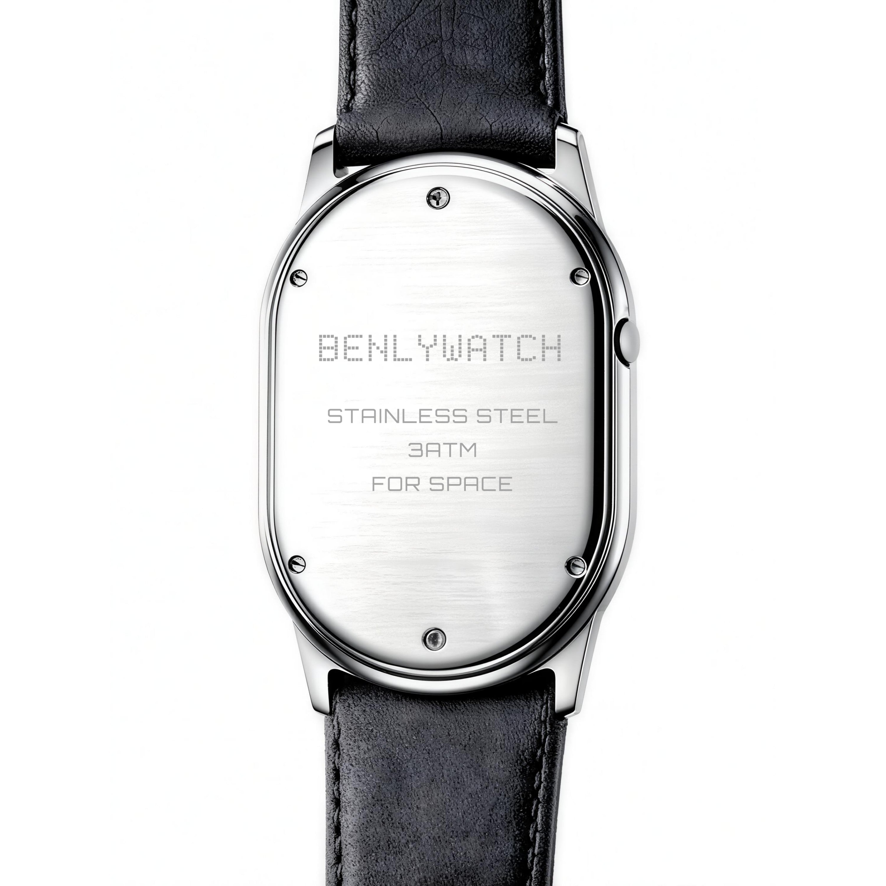 Planet Armaturenbrett