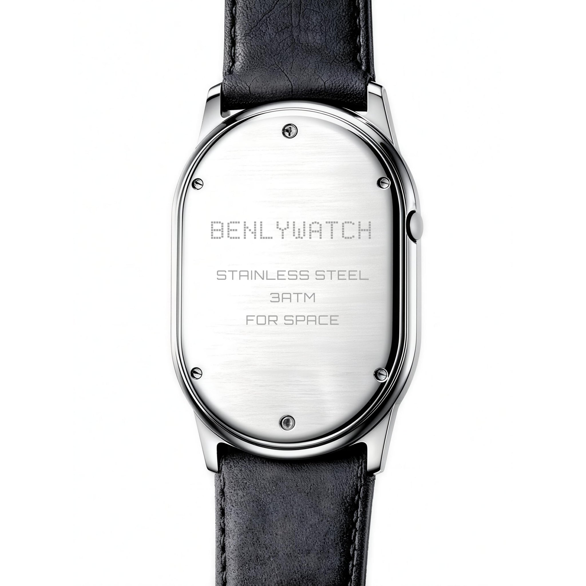 Planet Armaturenbrett