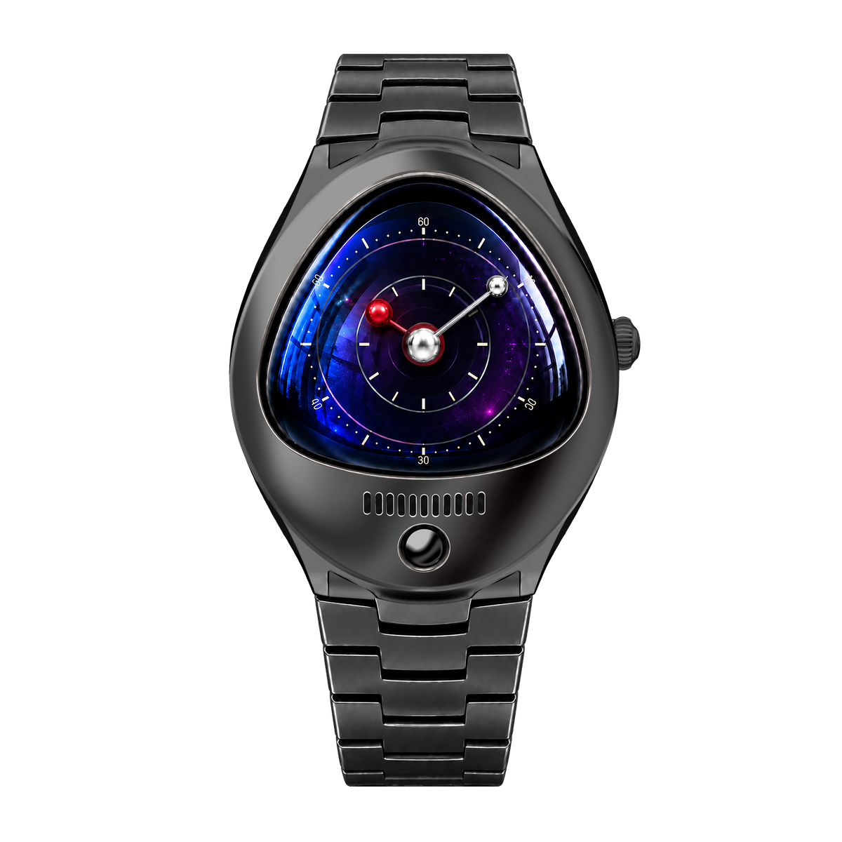 Alien Drop - Limited Edition