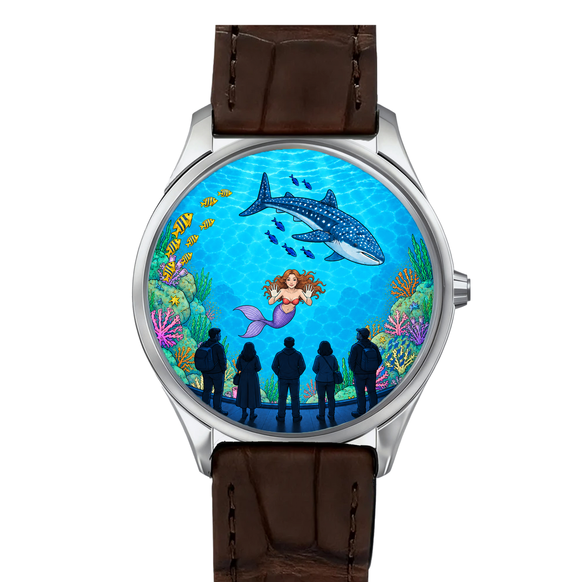 Aquarium