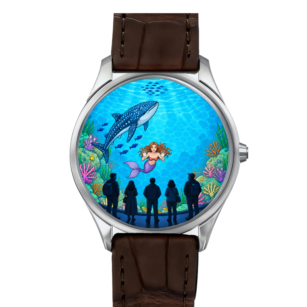 Aquarium