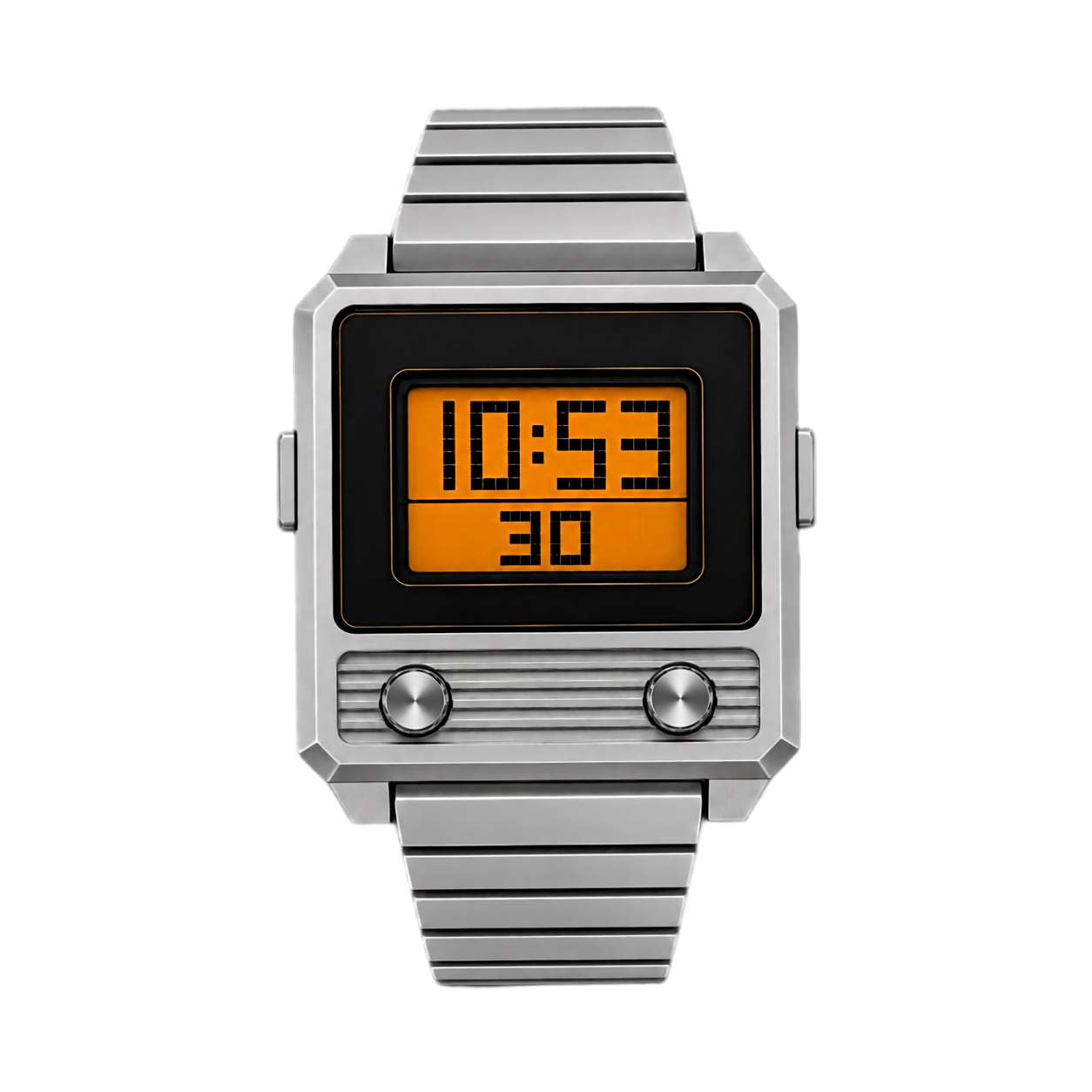 Band 80